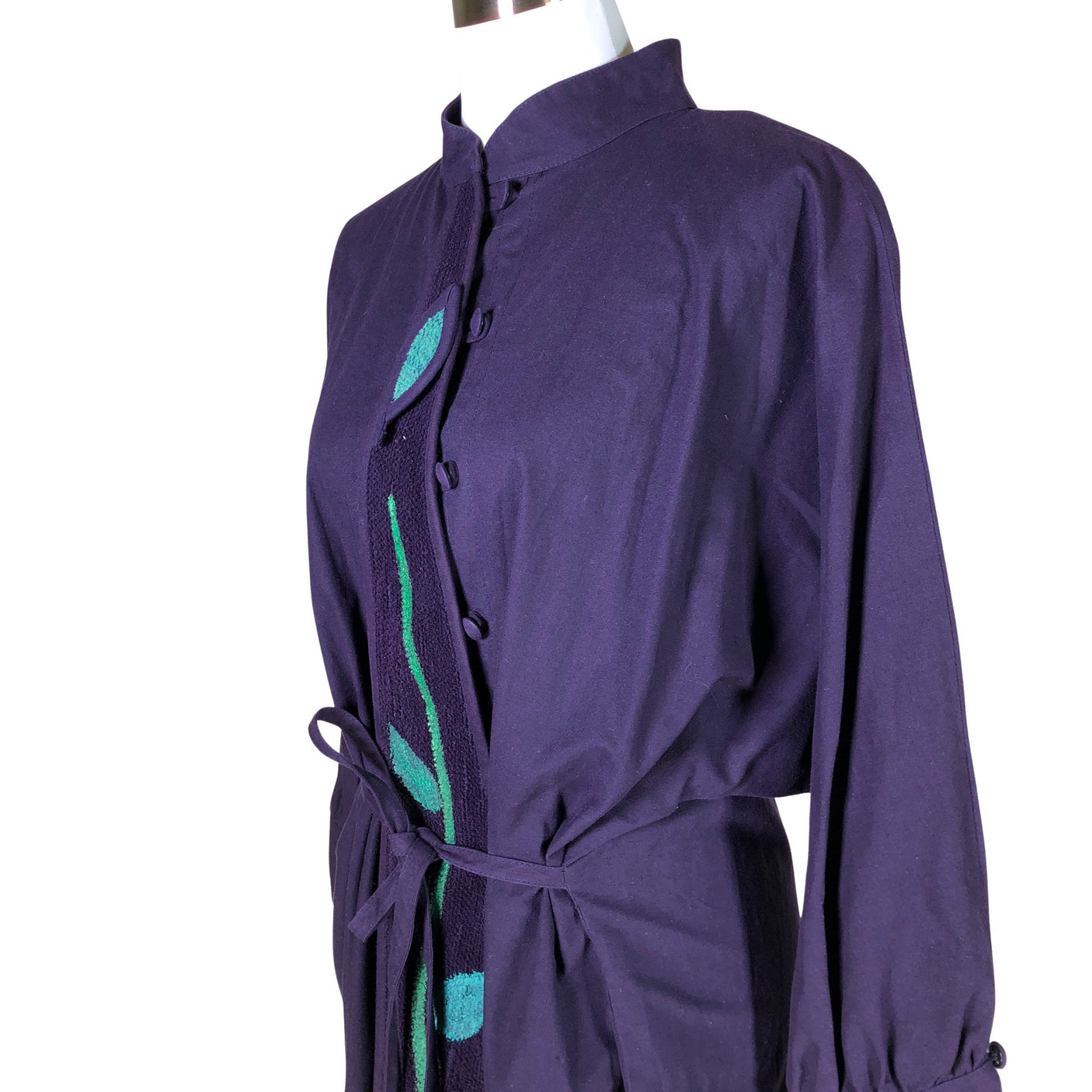 Unisex Annikki Karvinen - Mekko, koko 36 - (3)