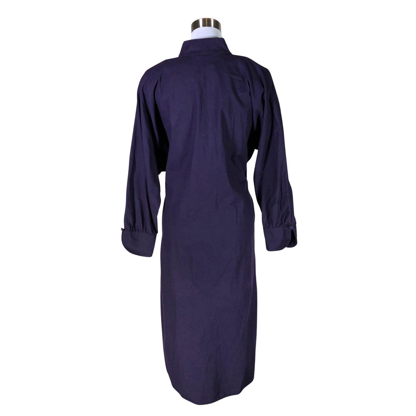Unisex Annikki Karvinen - Mekko, koko 36 - (2)