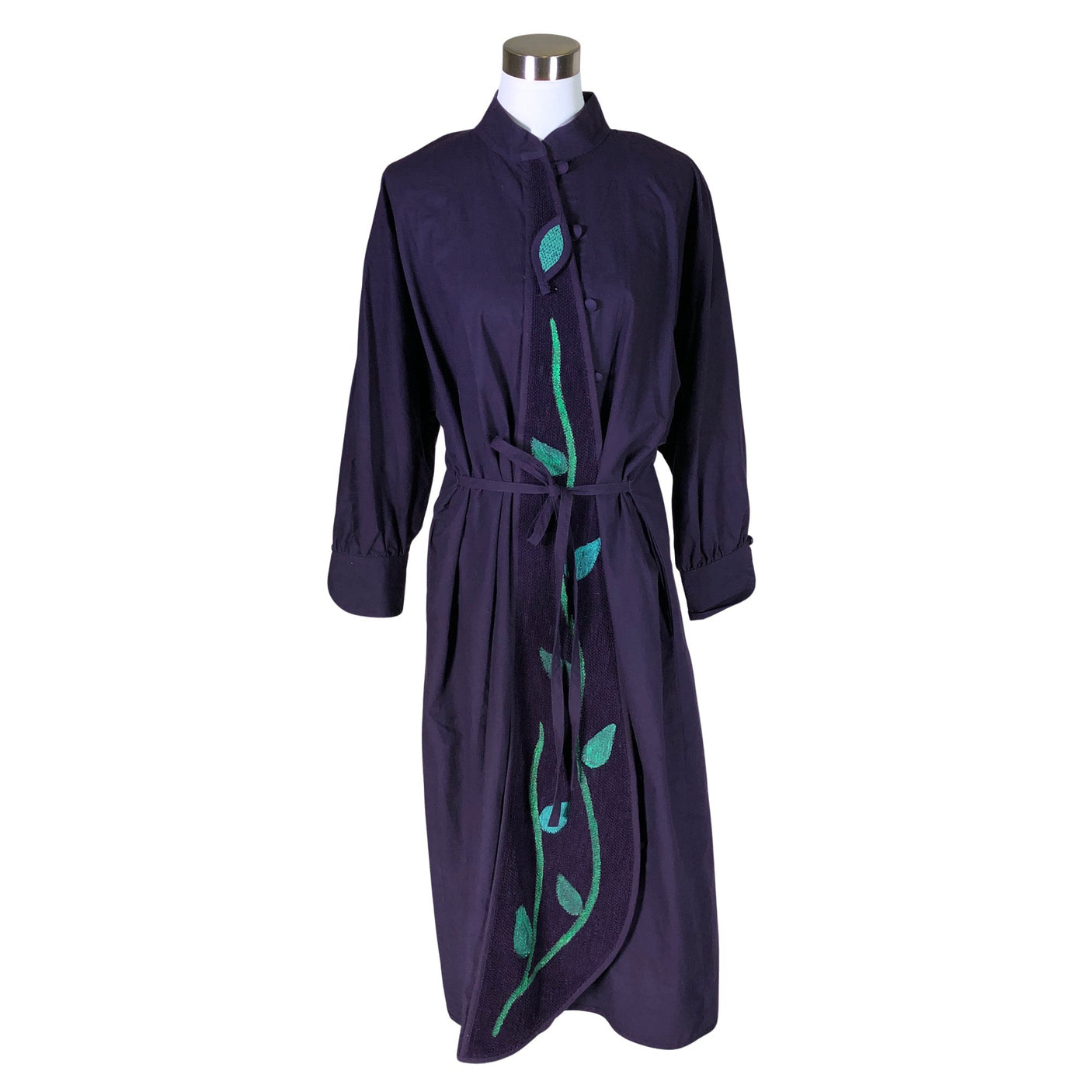 Unisex Annikki Karvinen - Mekko, koko 36 - (1)