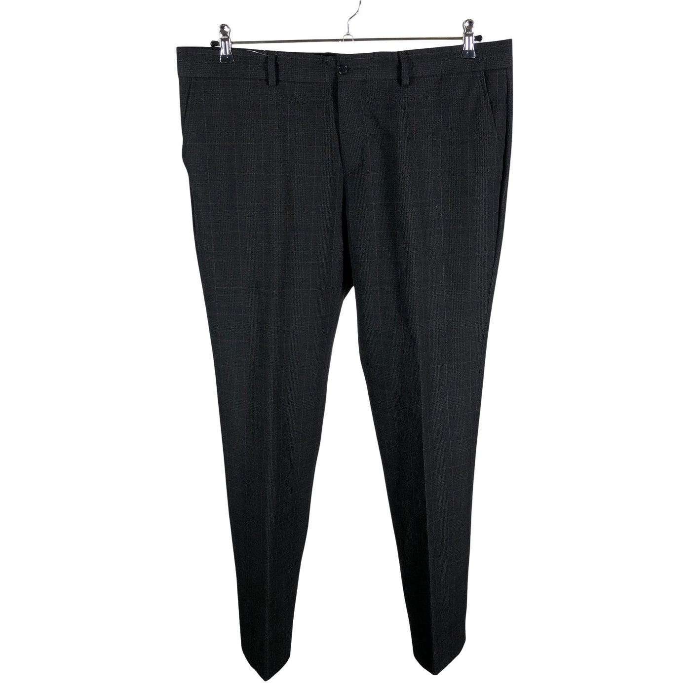 Unisex Paul Smith - Puvun housut, koko W36 - (1)