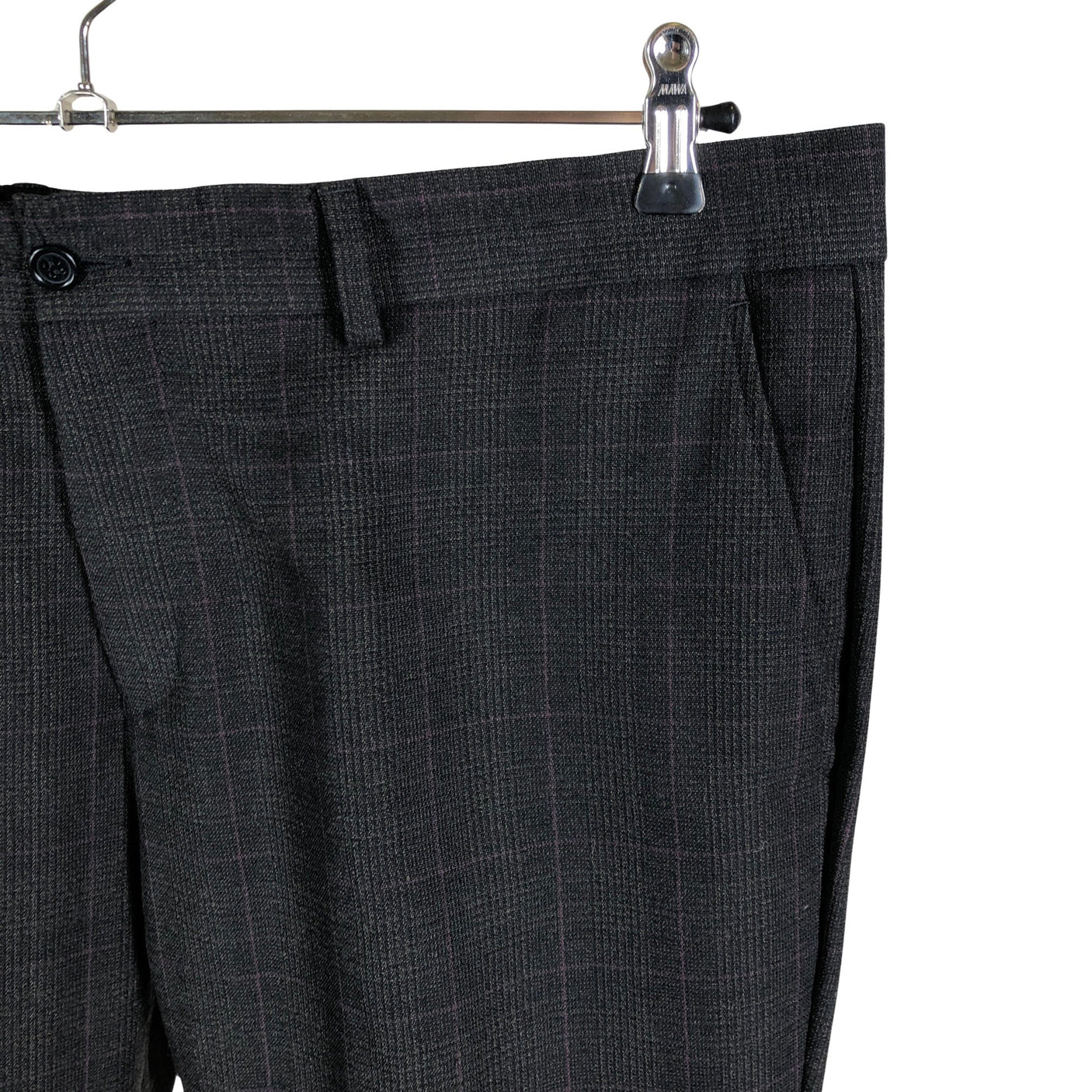 Unisex Paul Smith - Puvun housut, koko W36 - (3)