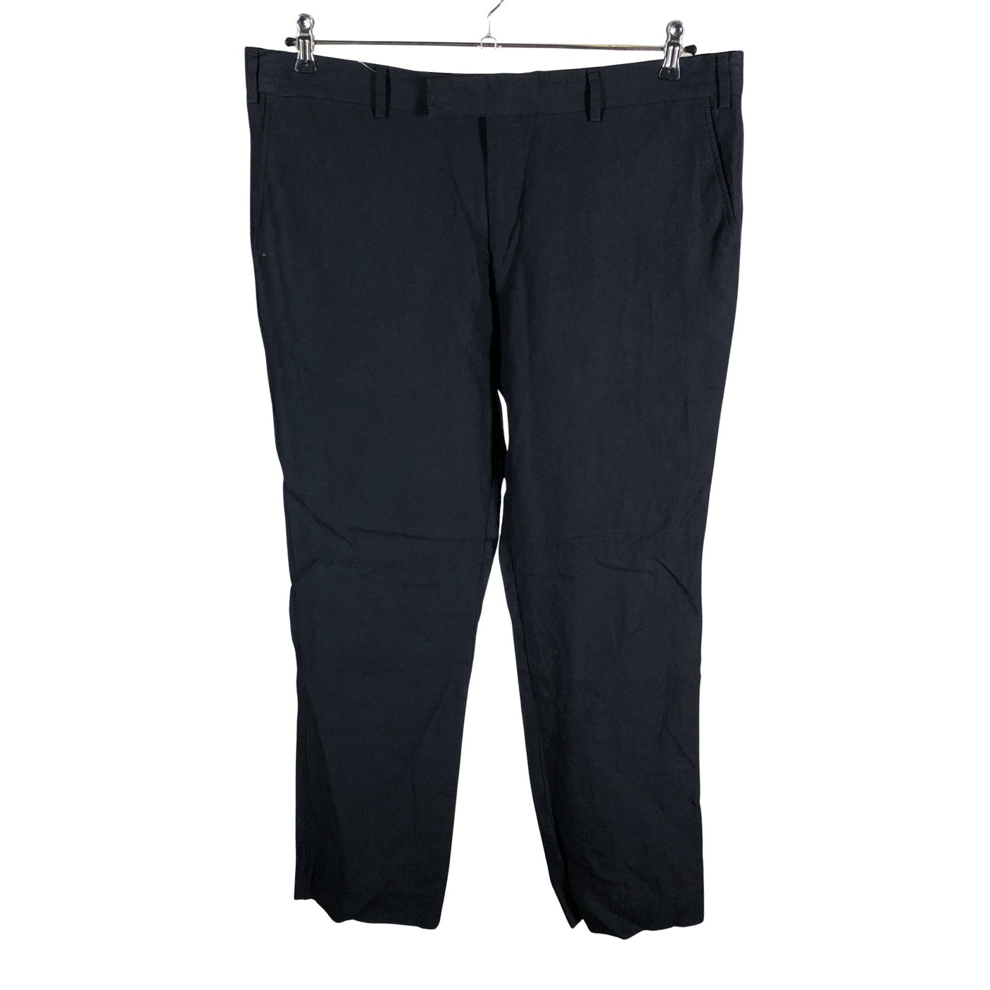 Unisex Paul Smith - Housut, koko W36 - (1)