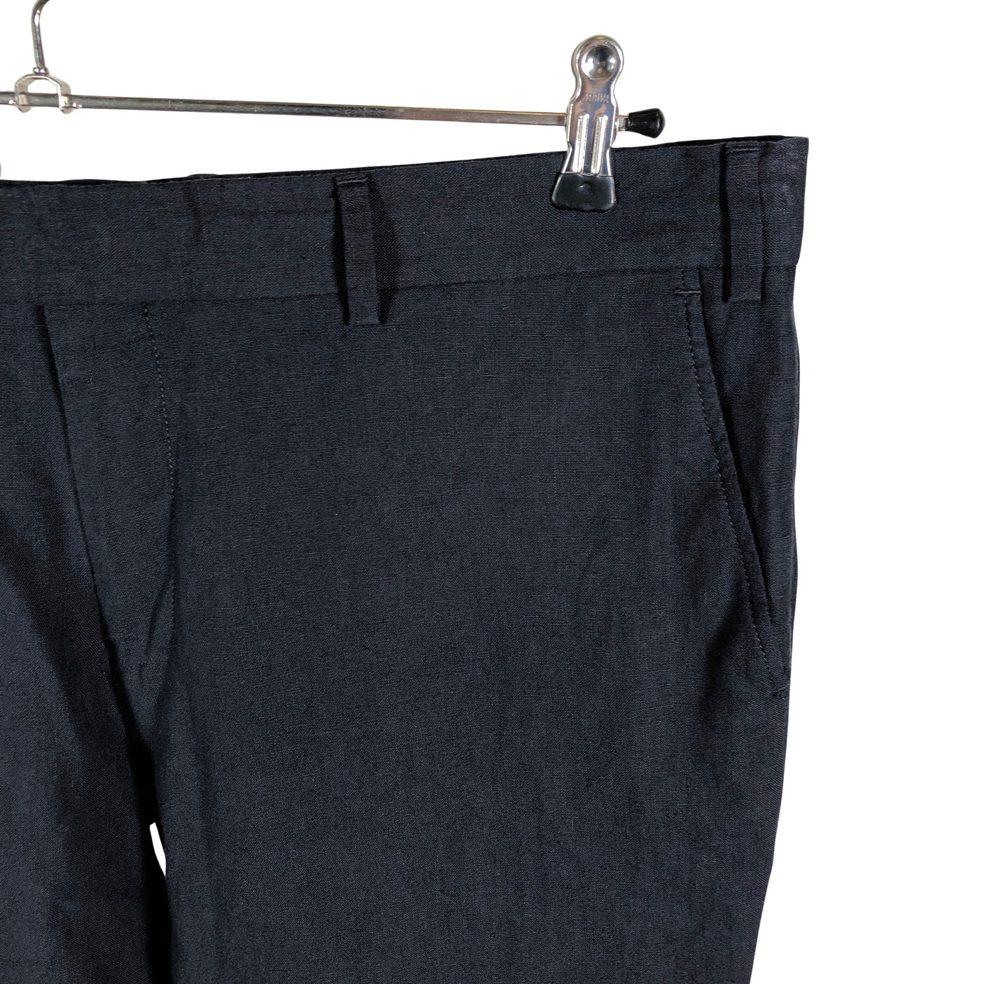 Unisex Paul Smith - Housut, koko W36 - (3)