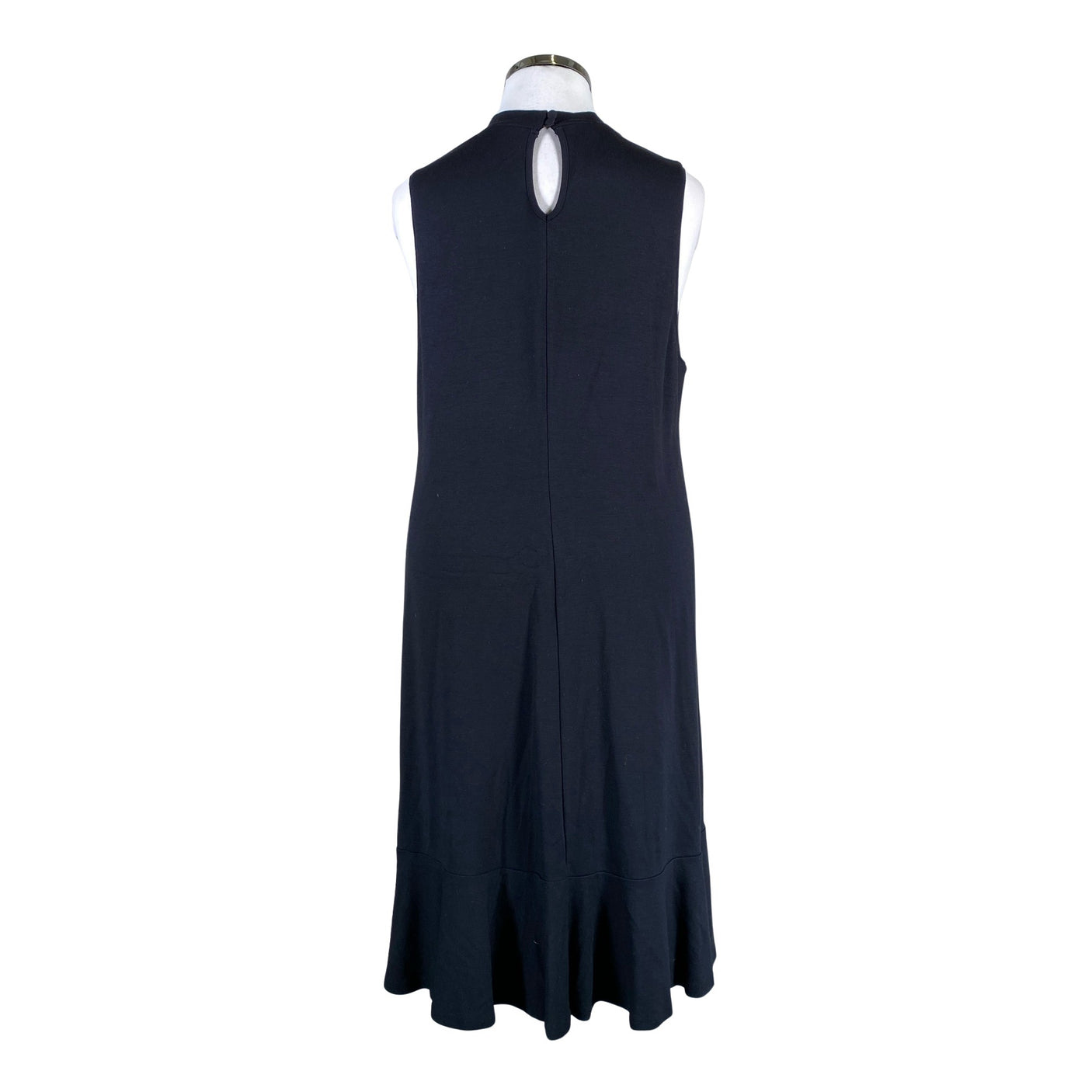 Unisex Nanso - Trikoomekko, koko 44 - (2)