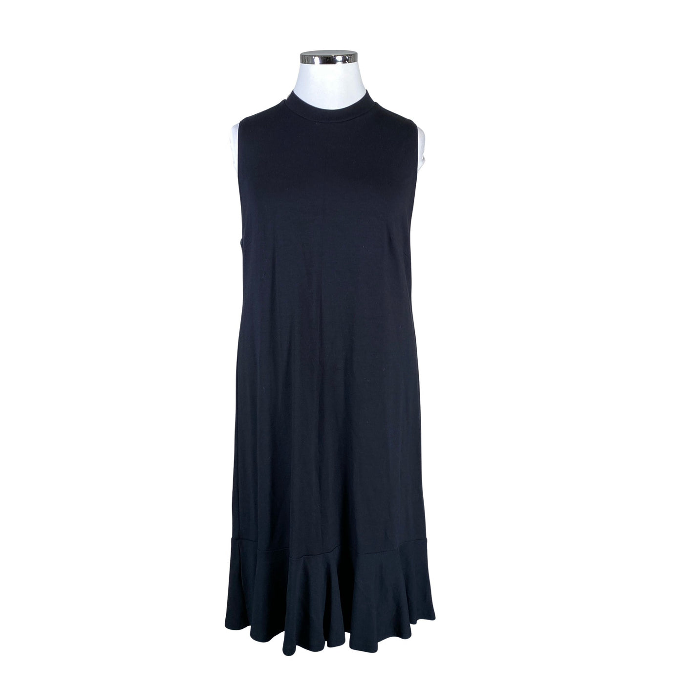 Unisex Nanso - Trikoomekko, koko 44 - (1)