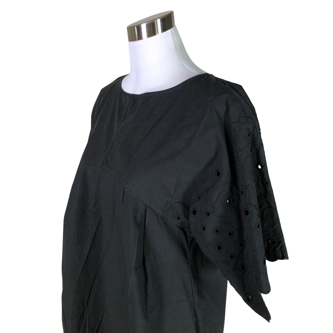 Unisex Marimekko - Kangasmekko, koko 36 - (3)