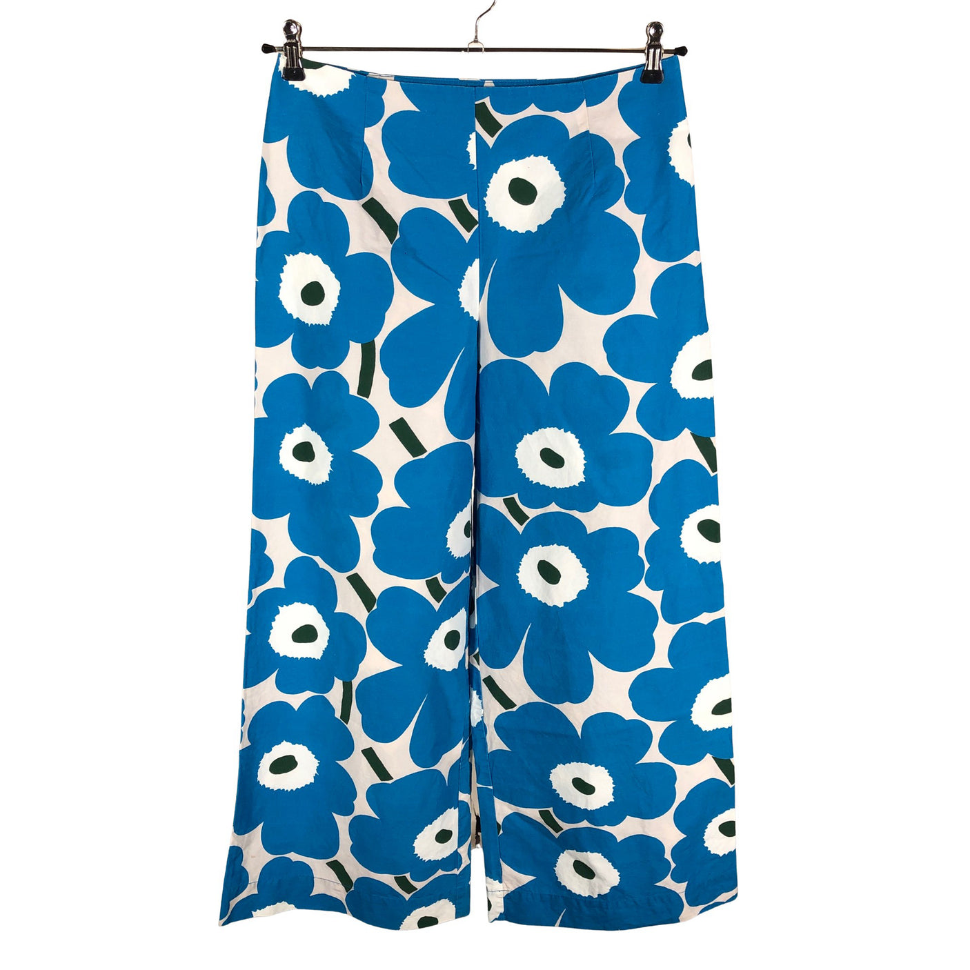 Unisex Marimekko - Housut, koko 38 - (1)