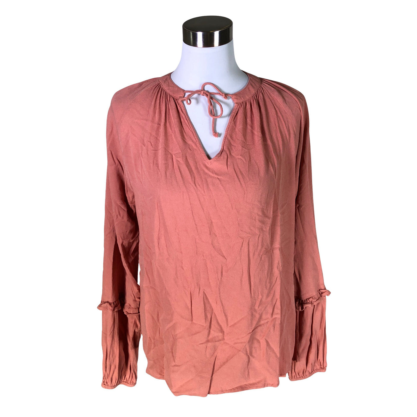 Unisex Saint Tropez - Pusero, koko 36 - (1)