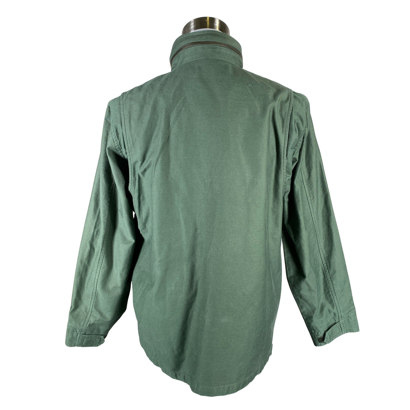 Unisex Levi's - Ulkoilutakki, koko S - (3)