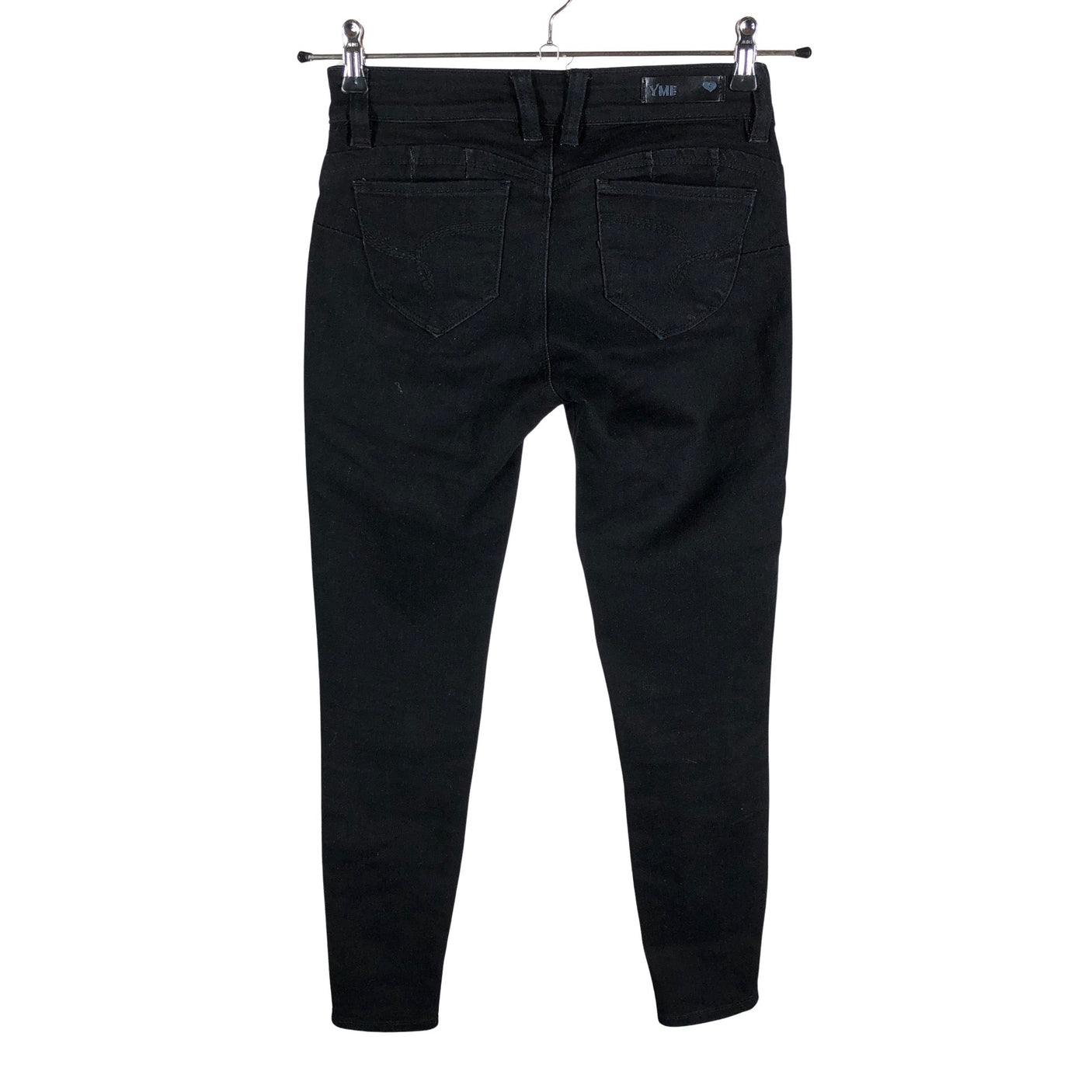 Unisex YMI - Farkut, koko 36 - (2)