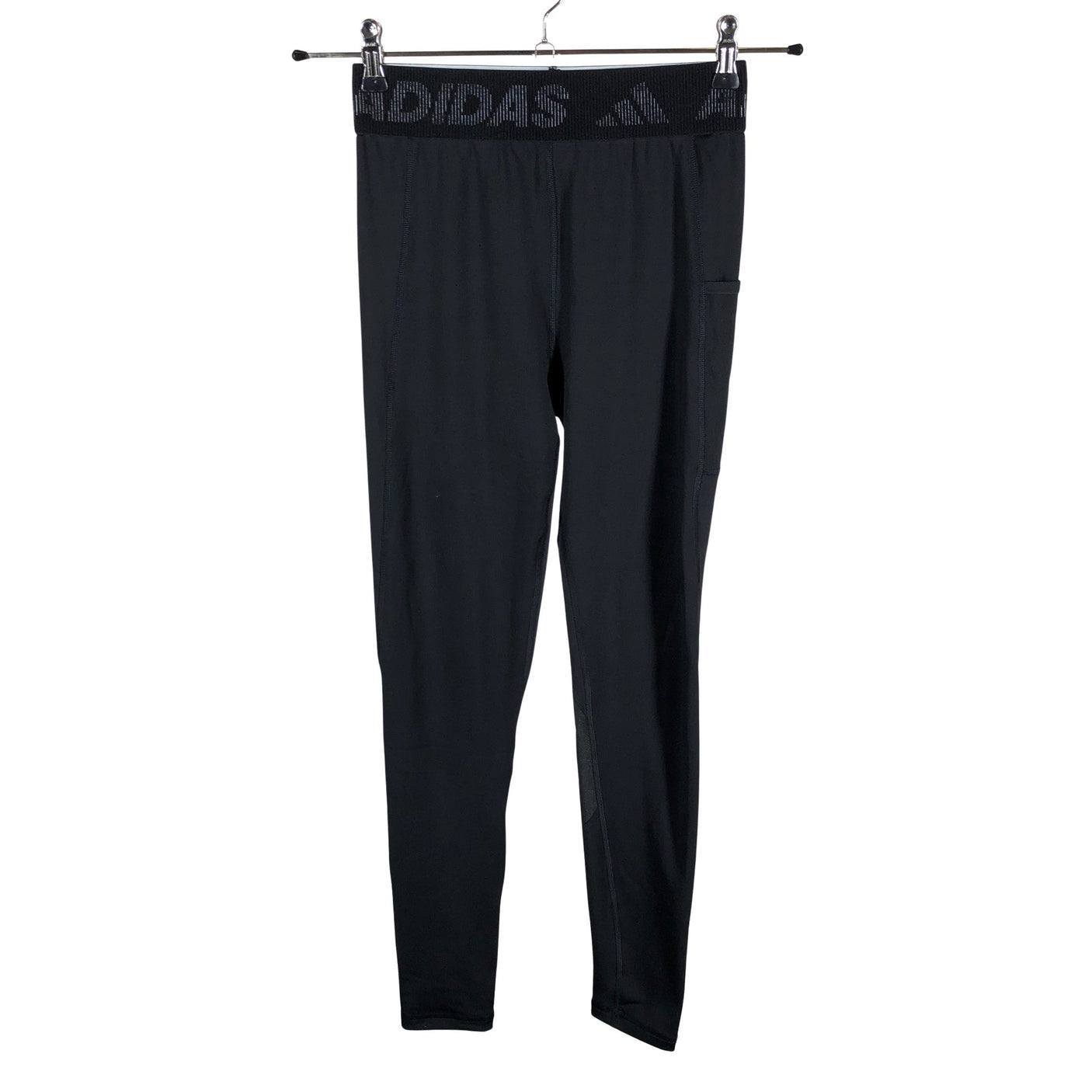 Unisex Adidas - Urheilutrikoot, koko 36 - (1)