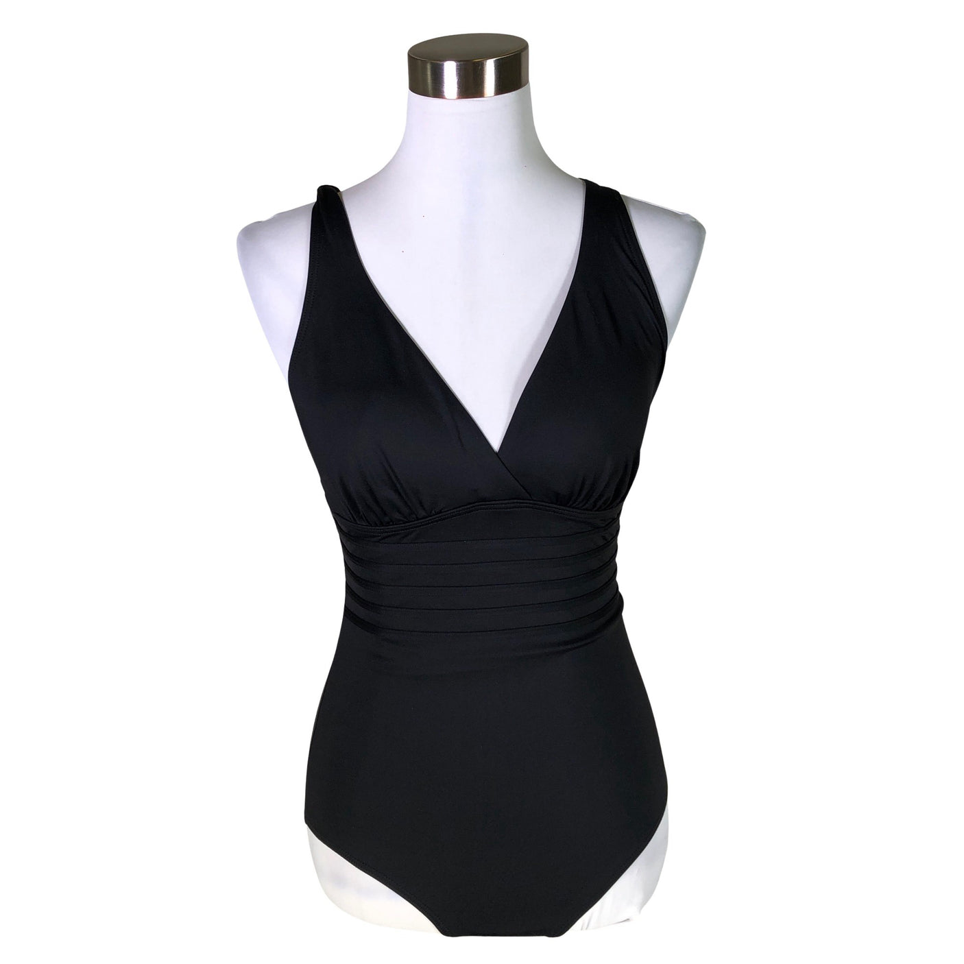 Unisex Lascana - Uimapuku, koko 38 - (1)