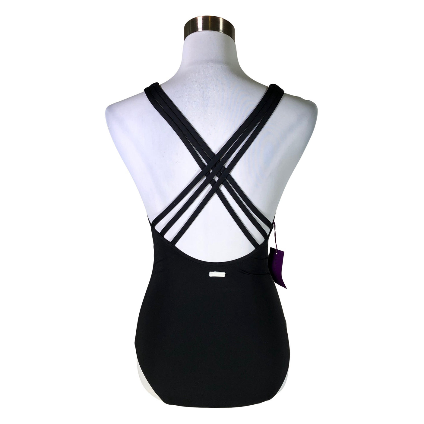 Unisex Lascana - Uimapuku, koko 38 - (2)