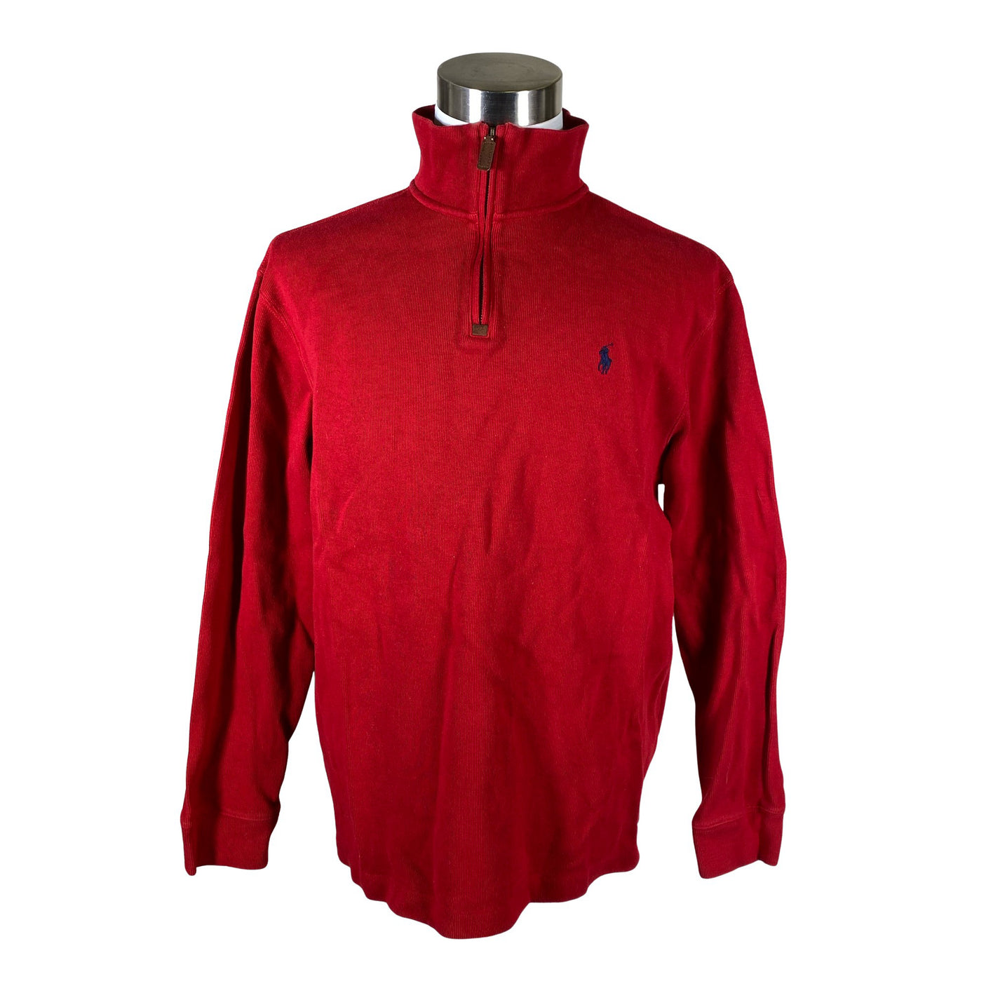 Unisex Polo Ralph Lauren - Neulepaita, koko XL - (1)