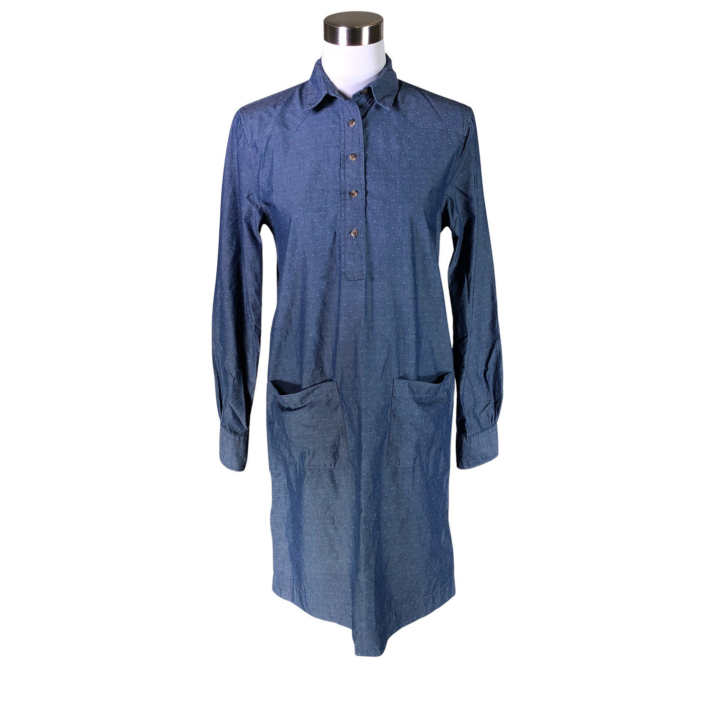 Unisex Gant - Kangasmekko, koko 38 - (1)