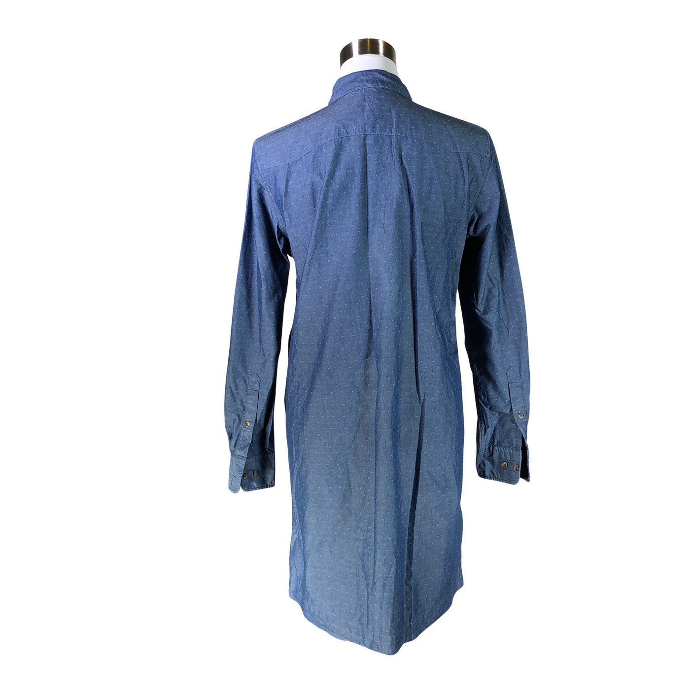 Unisex Gant - Kangasmekko, koko 38 - (2)