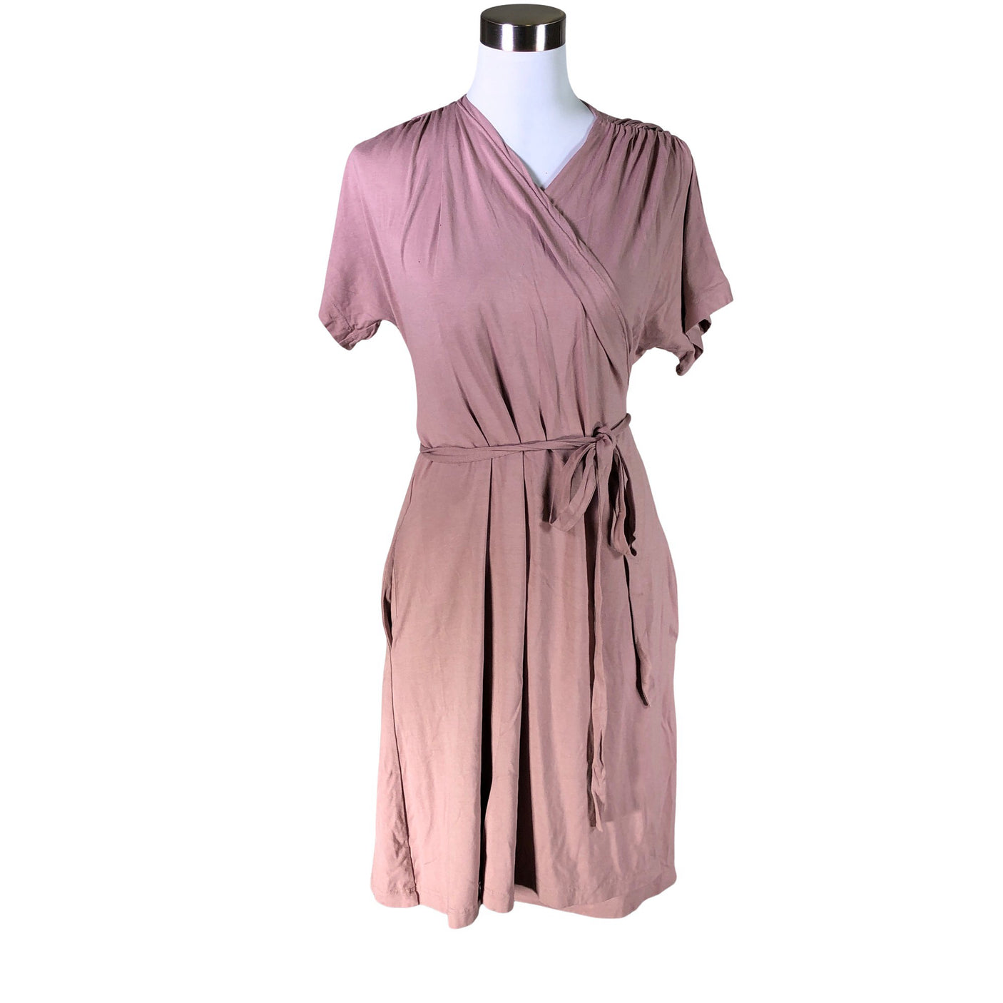 Unisex Vestiarium - Trikoomekko, koko 36 - (1)
