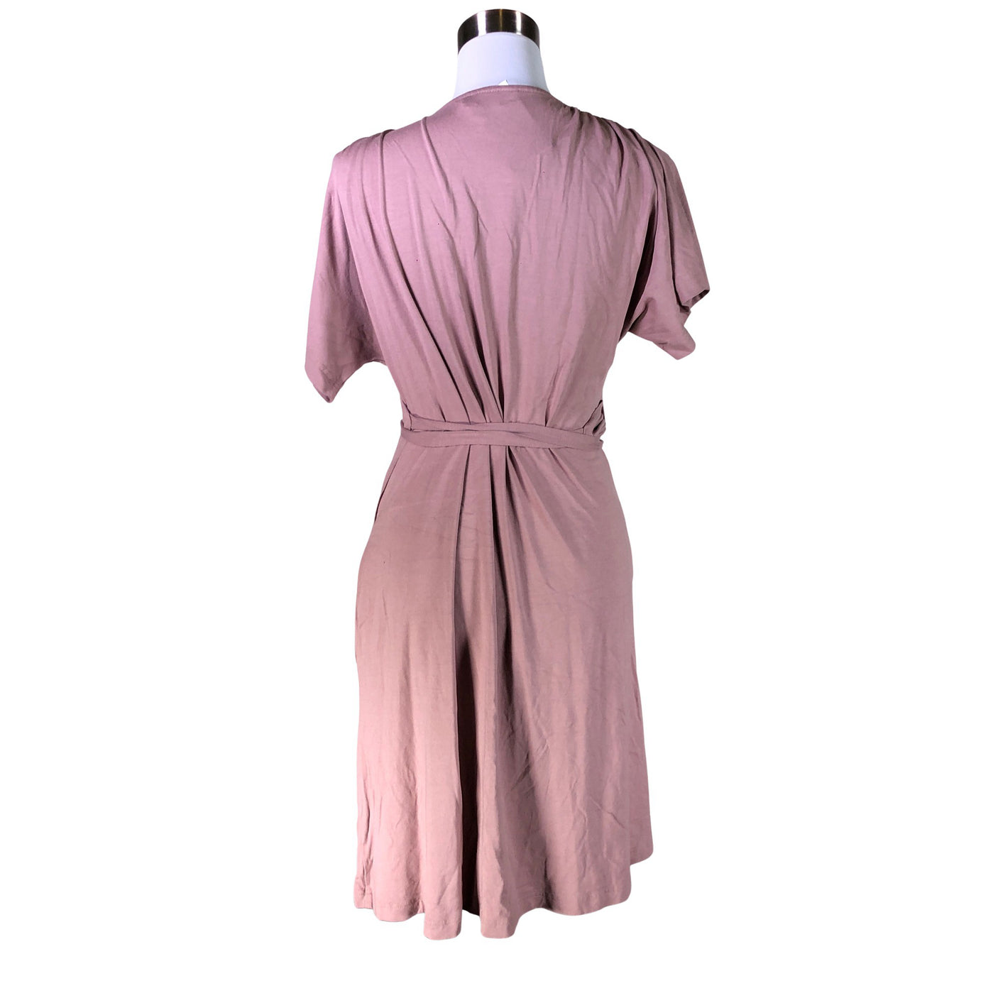 Unisex Vestiarium - Trikoomekko, koko 36 - (2)