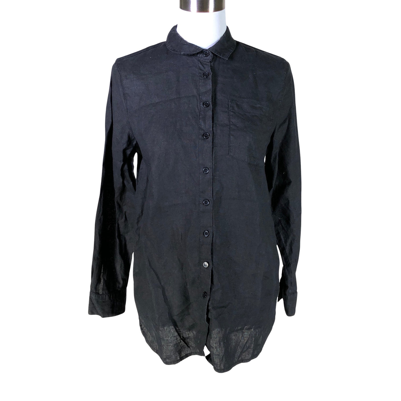 Unisex Nanso - Pusero, koko 38 - (1)
