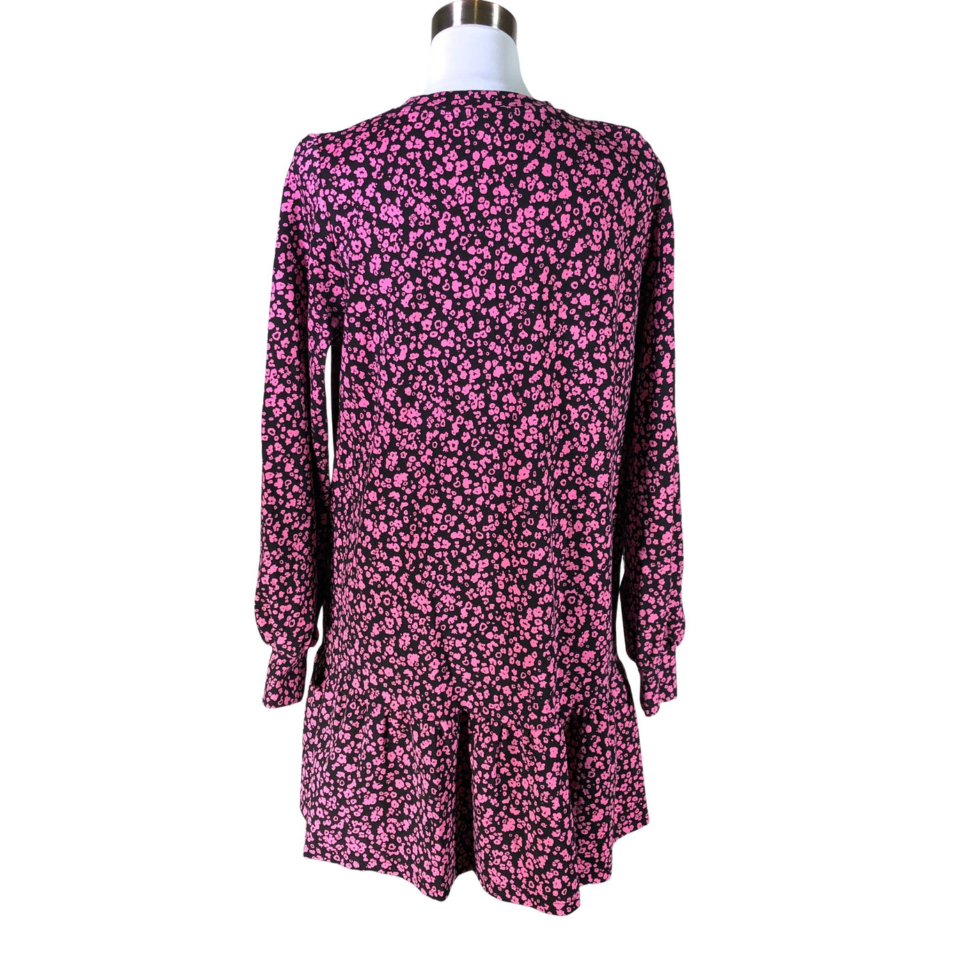 Unisex Nanso - Trikoomekko, koko 38 - (2)