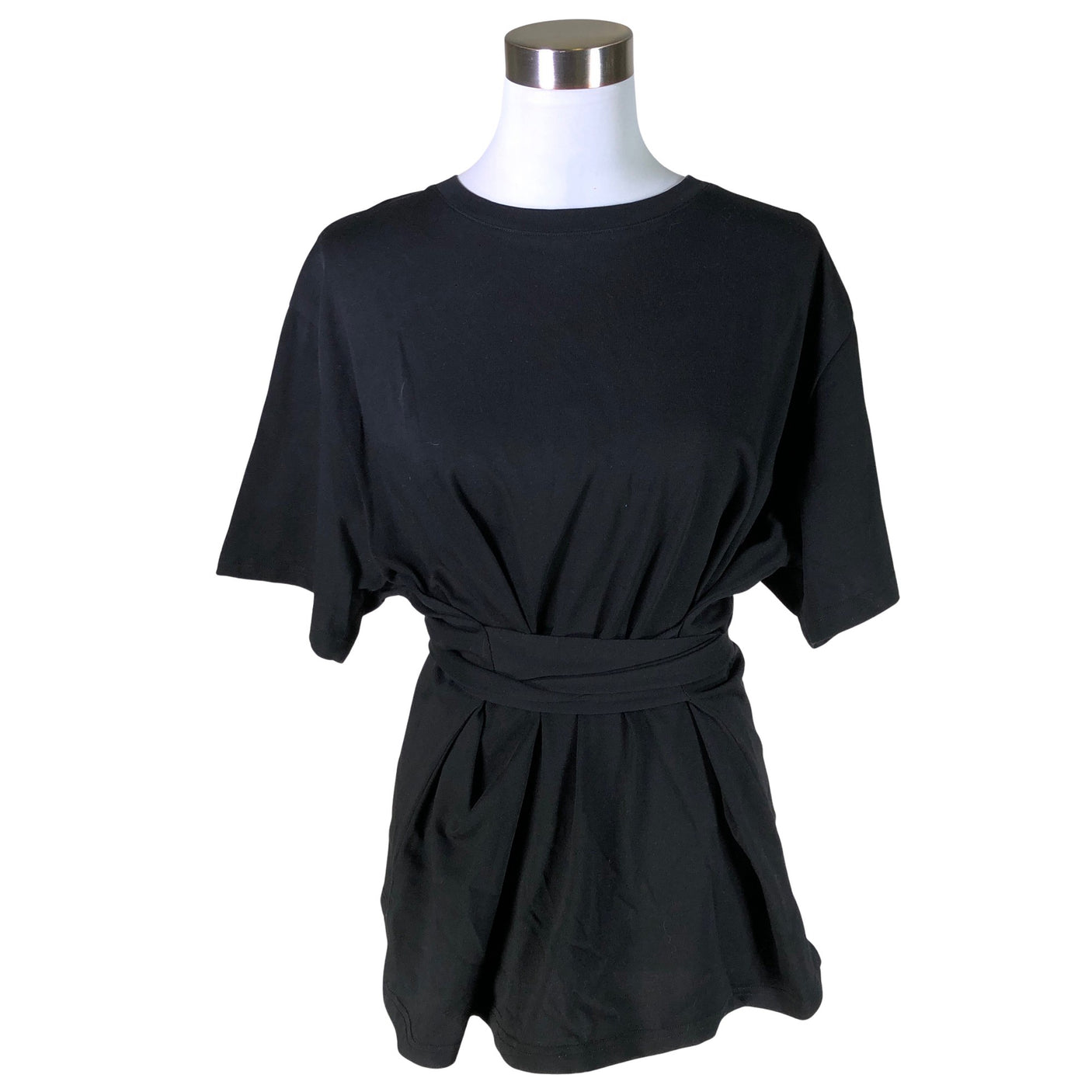 Unisex Nanso - T-paita, koko 40 - (1)