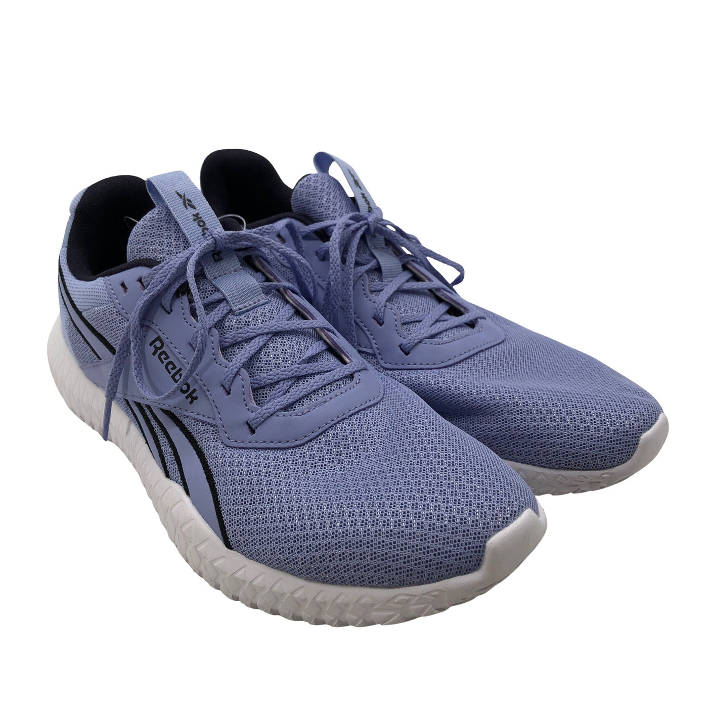 Unisex Reebok - Lenkkarit, koko 39 - (2)
