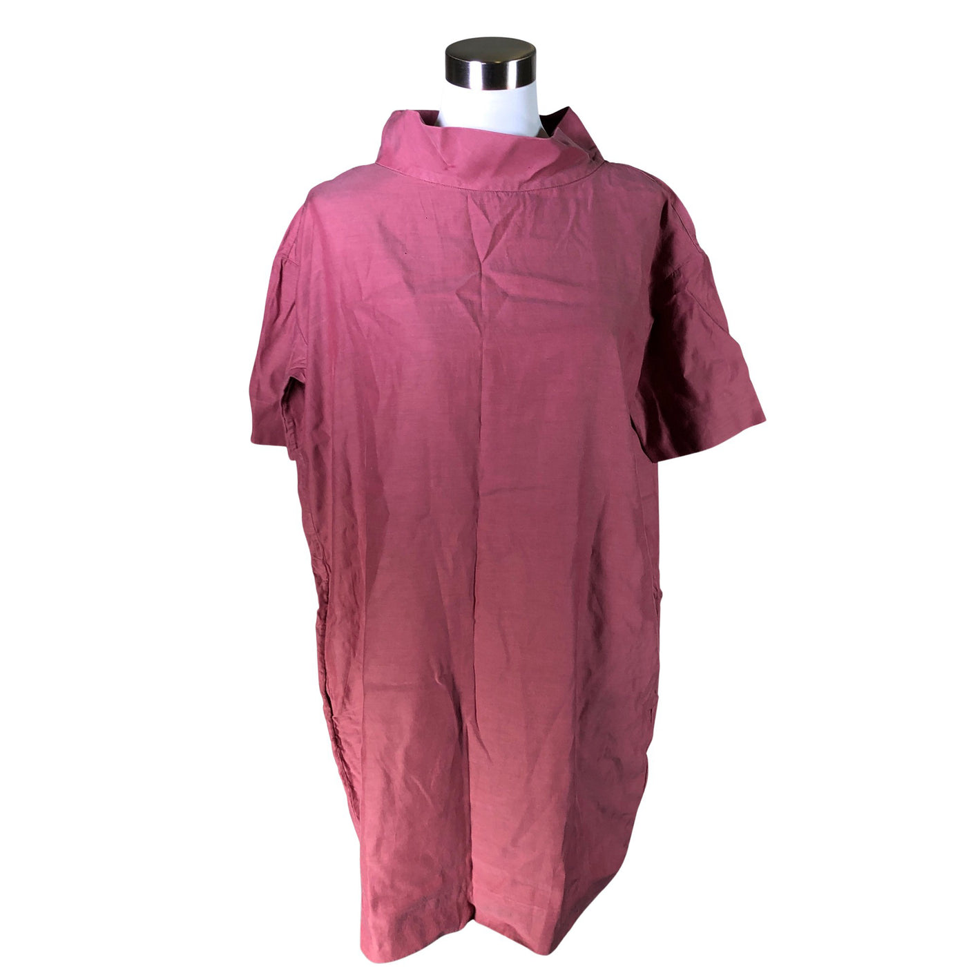 Unisex COS - Kangasmekko, koko 40 - (1)