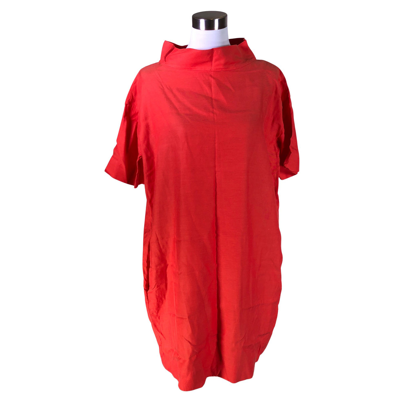 Unisex COS - Kangasmekko, koko 40 - (1)