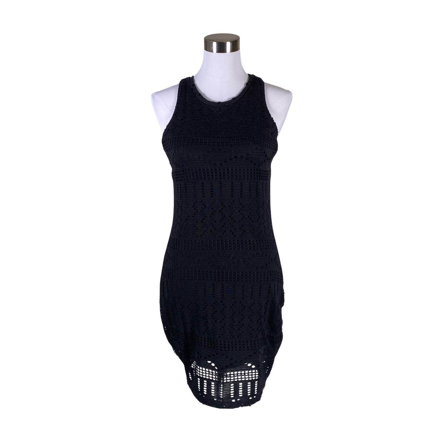 Unisex Superdry - Trikoomekko, koko 38 - (1)
