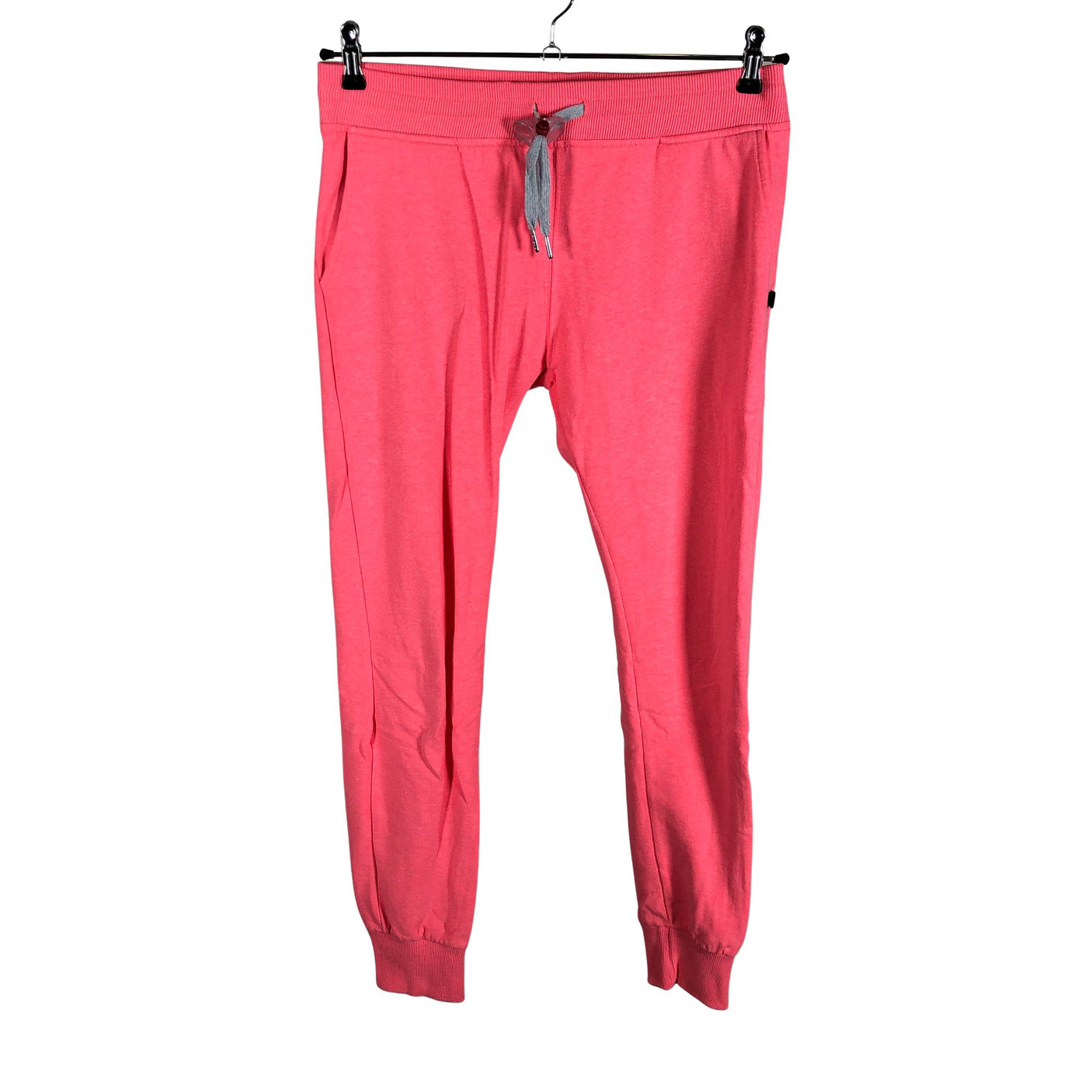 Unisex Sweet Pants - Collegehousut, koko 36 - (1)