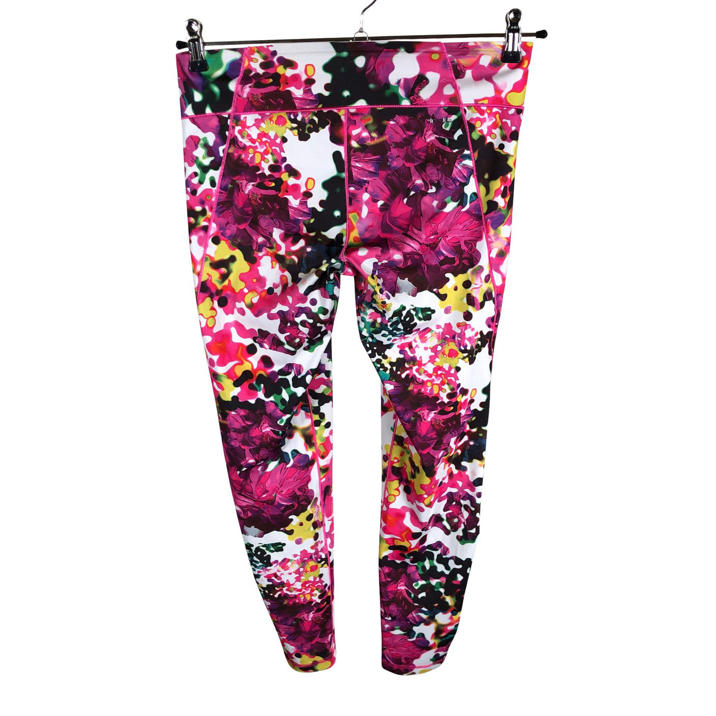 Unisex Adidas - Urheilutrikoot, koko 38 - (2)