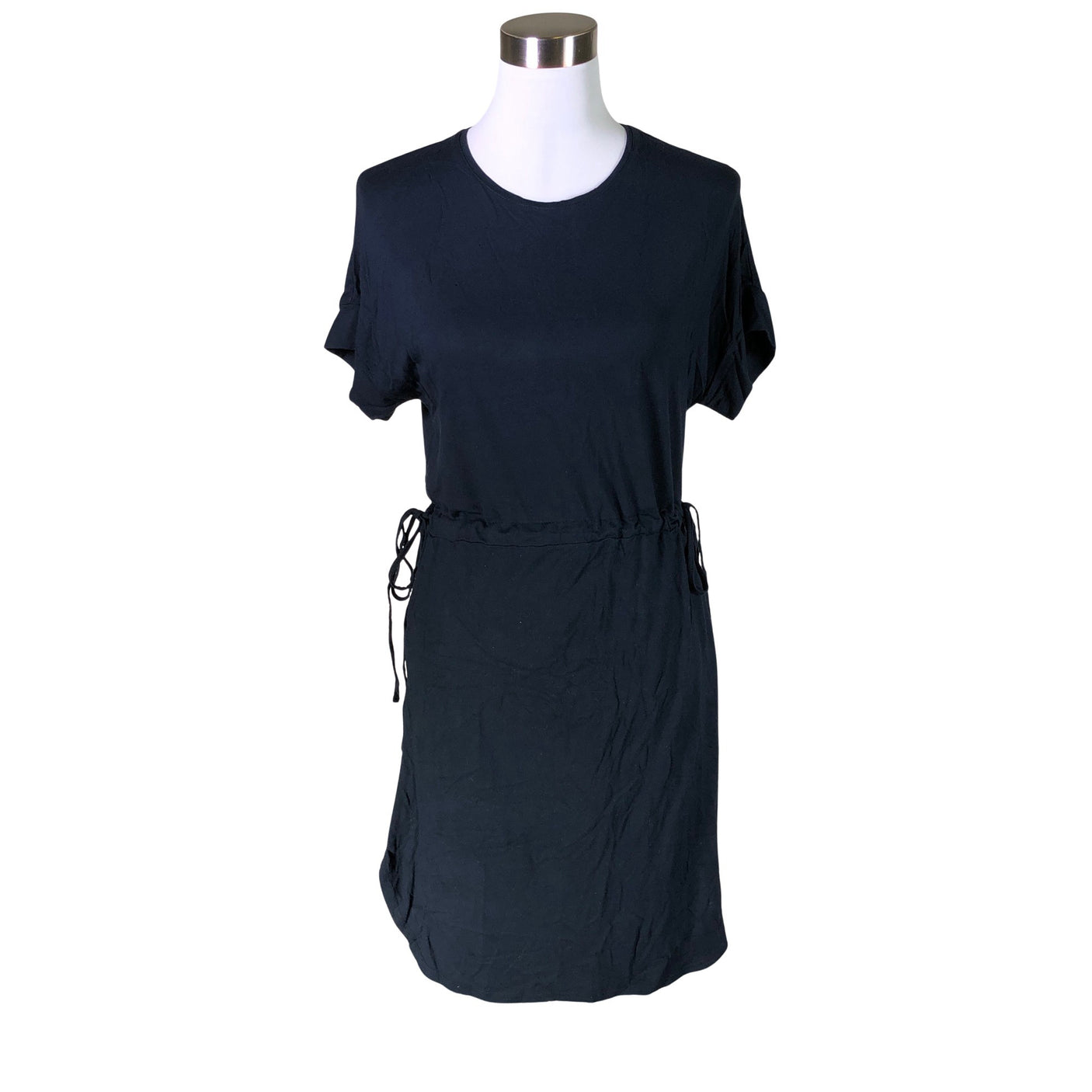 Unisex Nanso - Trikoomekko, koko 36 - (1)