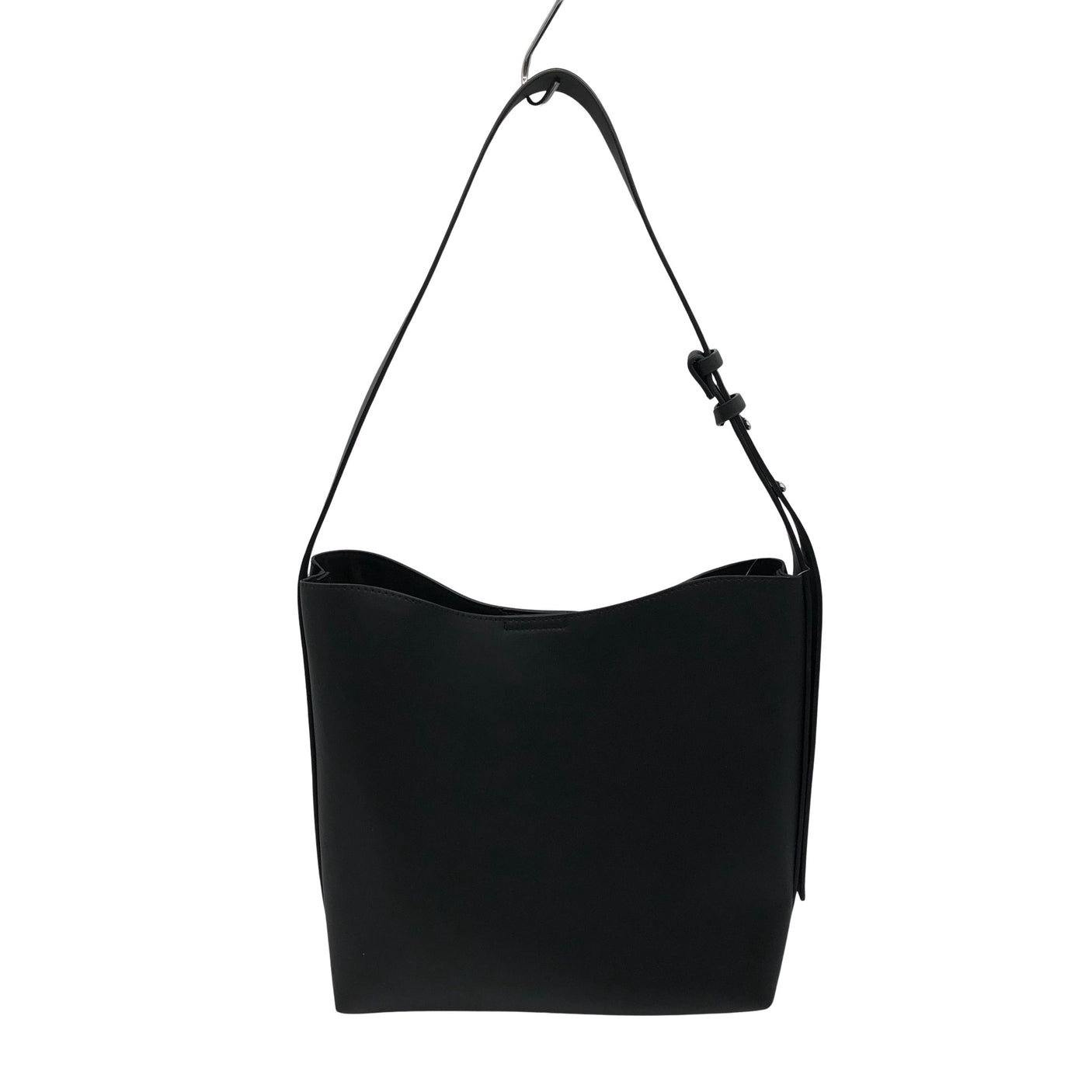 Unisex Lindex - Käsilaukku, koko Maxi - (1)