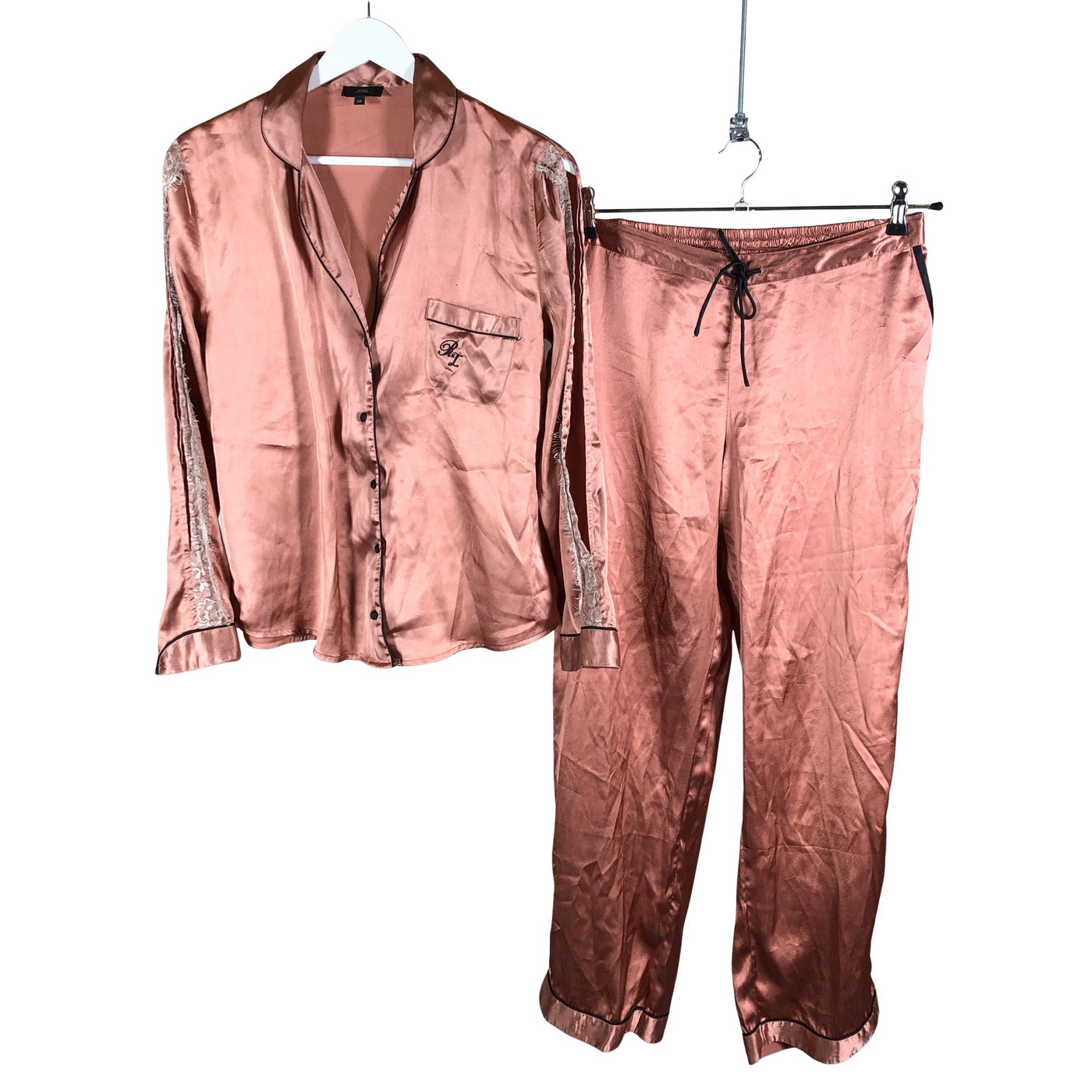 Unisex River Island - Yöasu, koko 34 - (1)