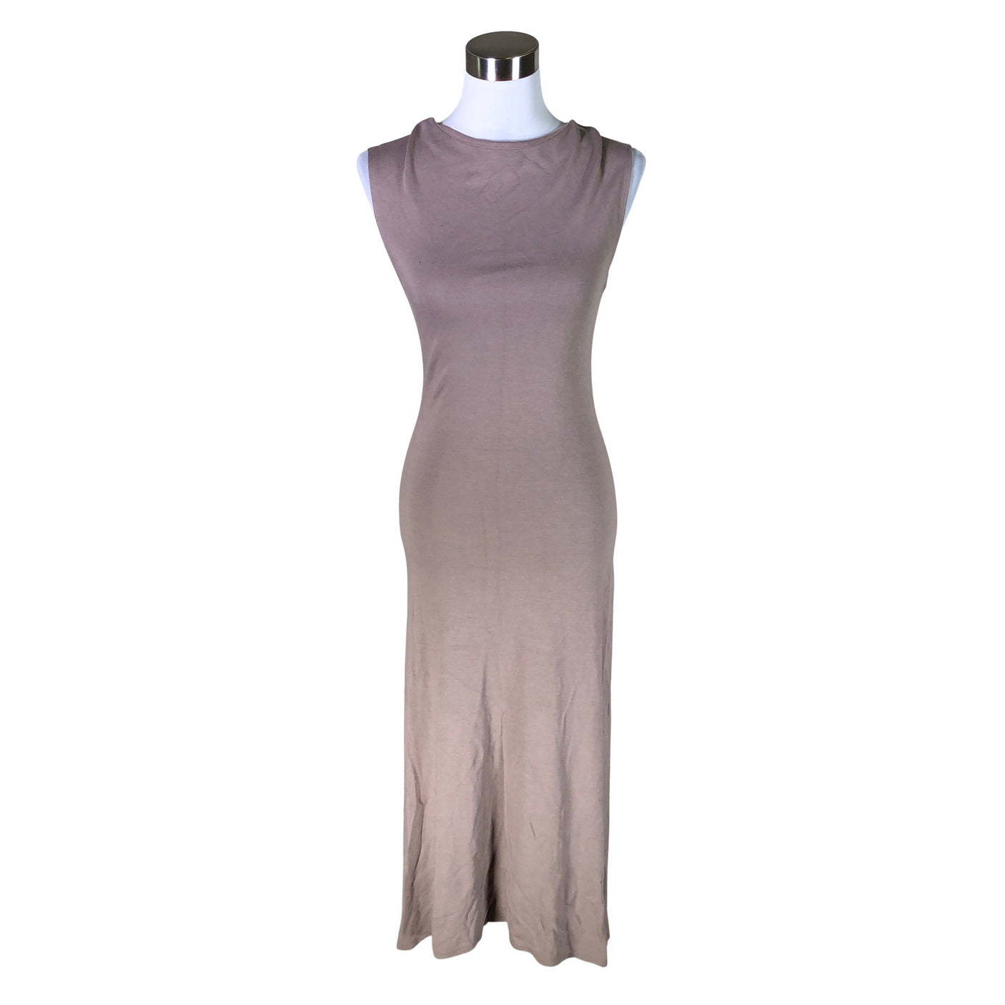 Unisex Nanso - Maksimekko, koko 36 - (1)