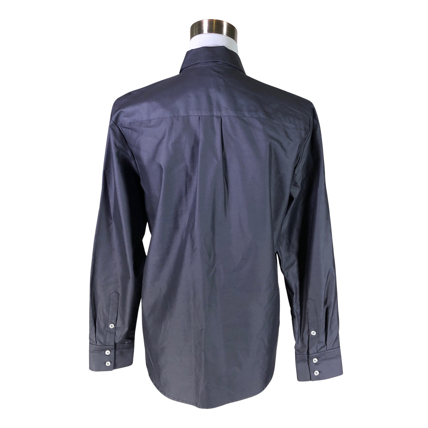 Unisex Andiata - Kauluspaita, koko 38 - (2)