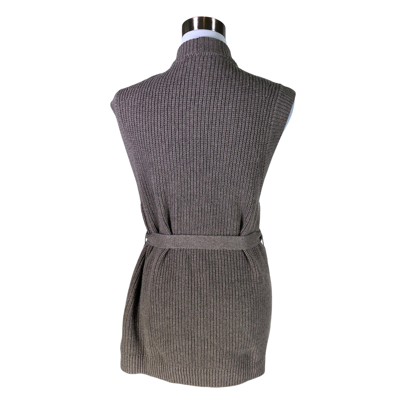 Unisex Andiata - Neuleliivi, koko 40 - (2)