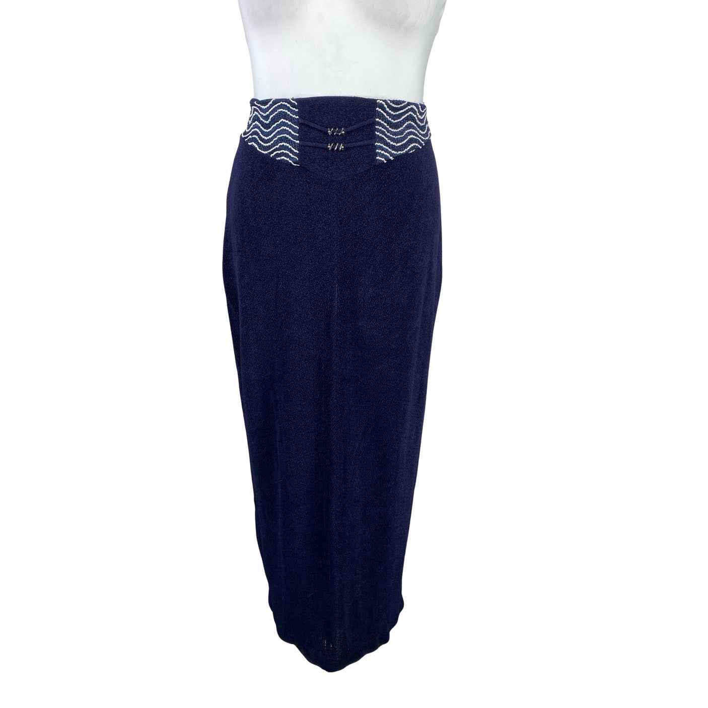 Unisex Joseph Ribkoff - Juhlahame, koko 42 - (2)