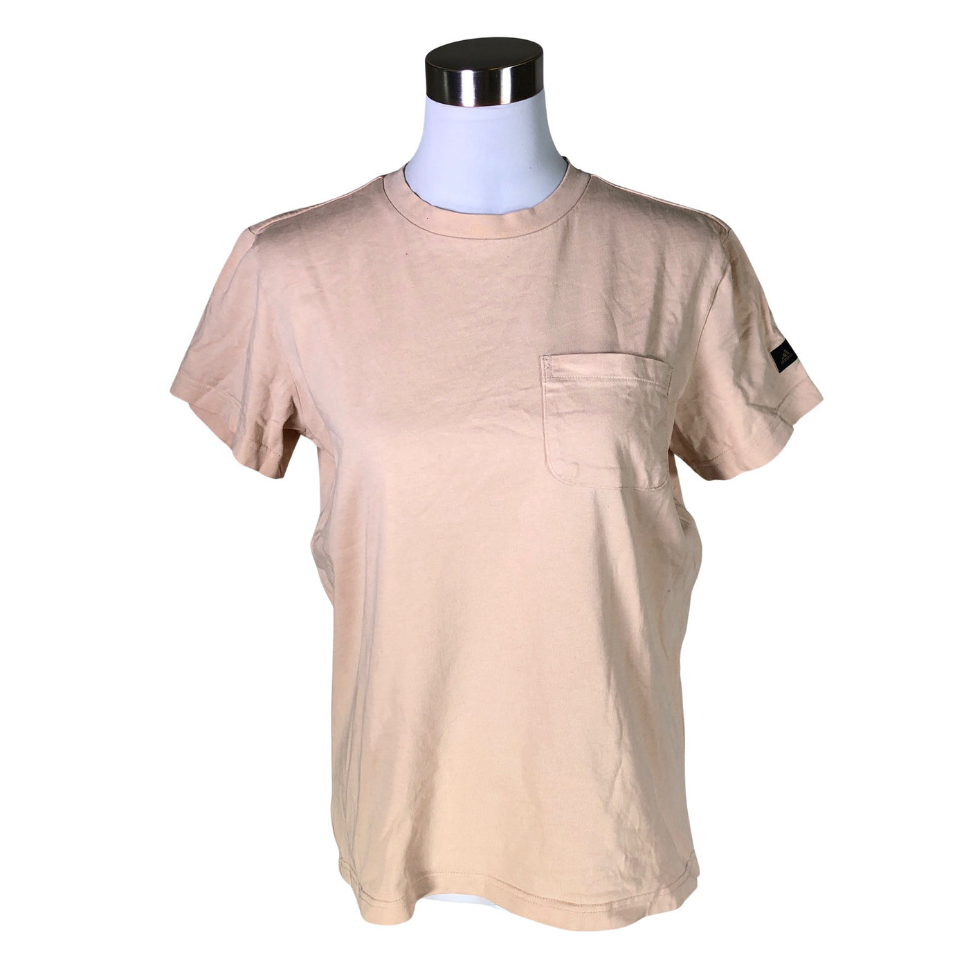 Unisex Adidas - T-paita, koko 36 - (1)