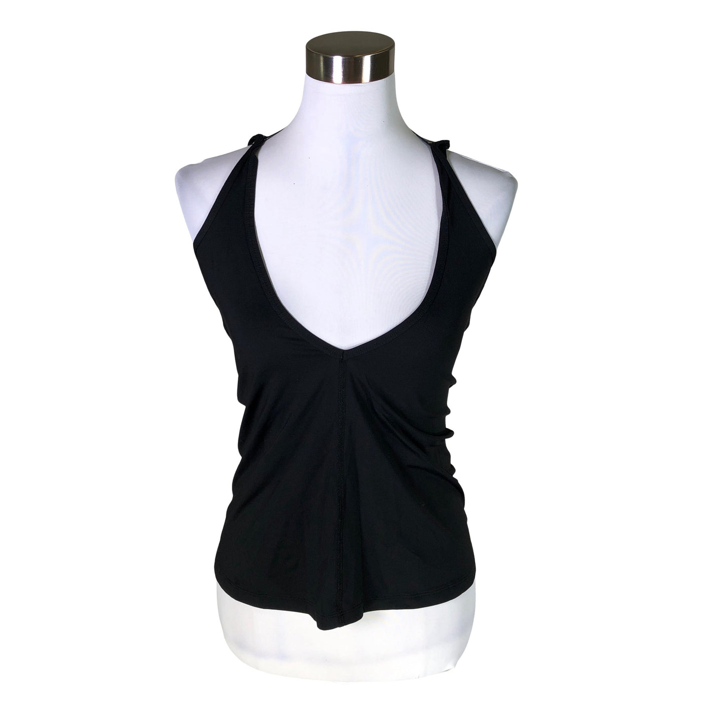Unisex Nike - Urheilutoppi, koko 36 - (1)