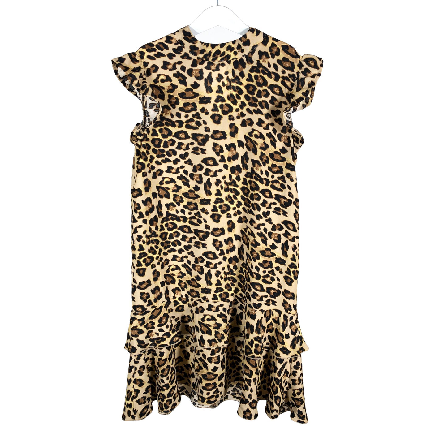 Unisex Name It - Mekko, koko 140 - 146 - (1)