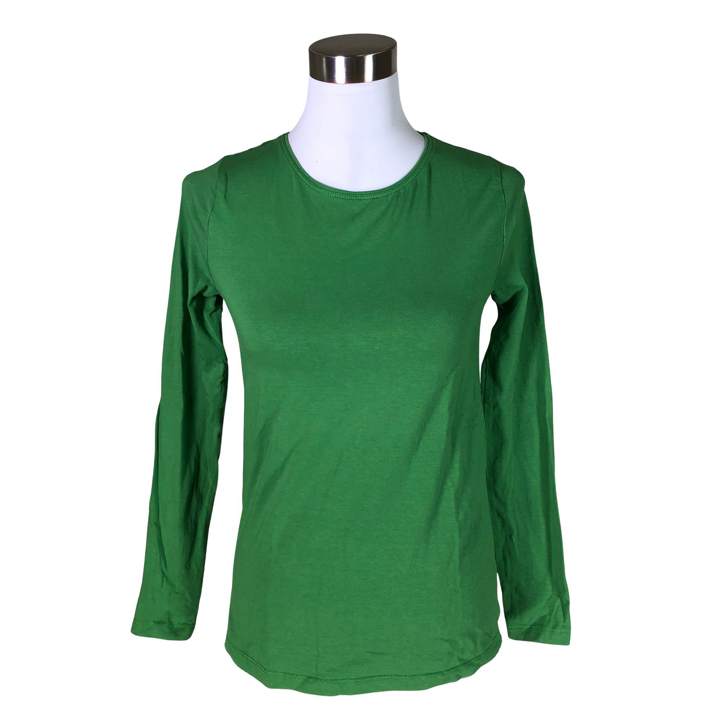 Unisex Your Face - Trikoopaita, koko 34 - (1)