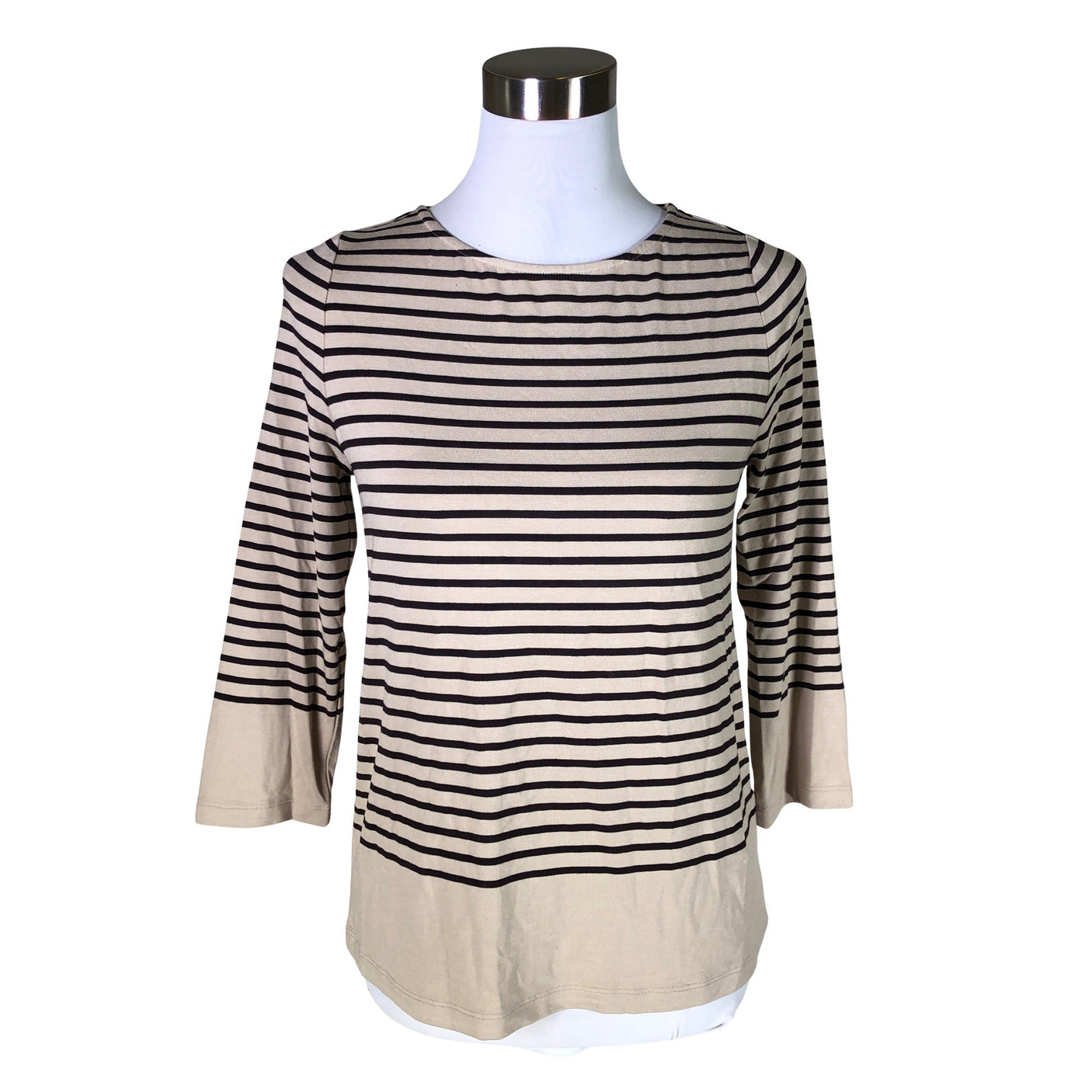 Unisex Your Face - Trikoopaita, koko 34 - (1)