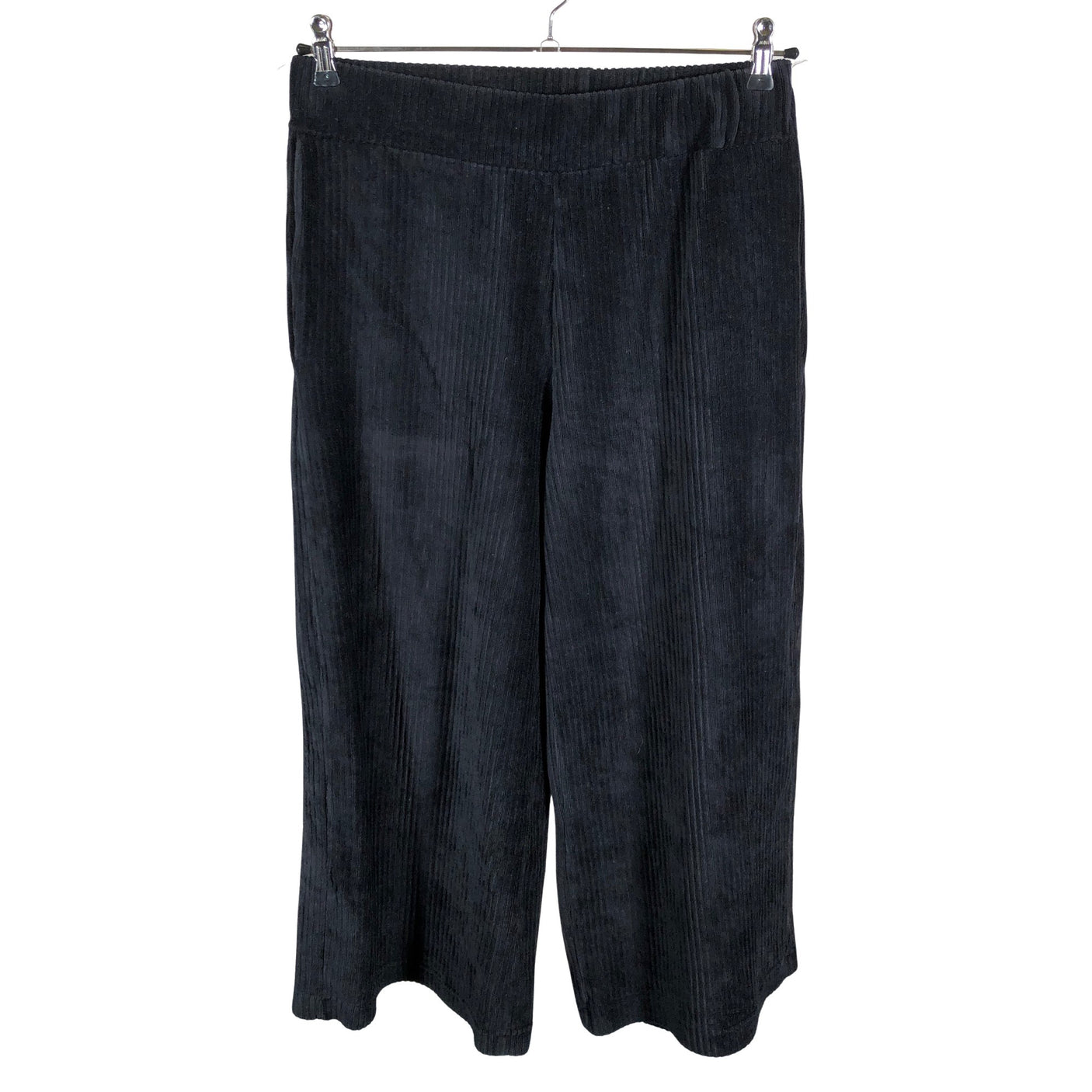 Unisex Upea - Housut, koko 40 - (1)