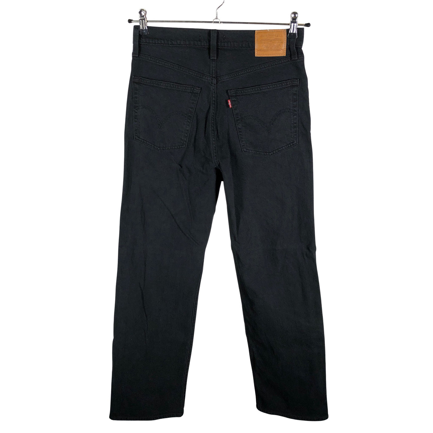 Unisex Levi's - Farkut, koko W29 - (2)