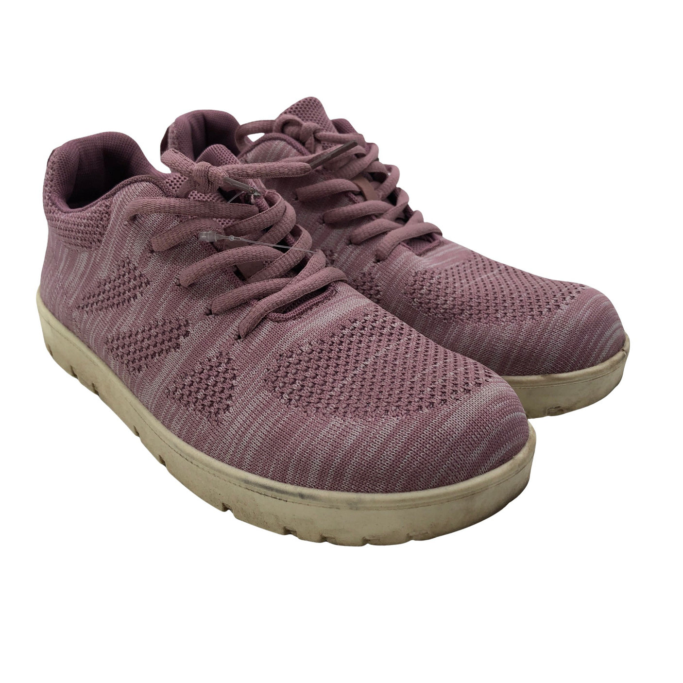 Unisex Kuoma - Tennarit, koko 38 - (2)