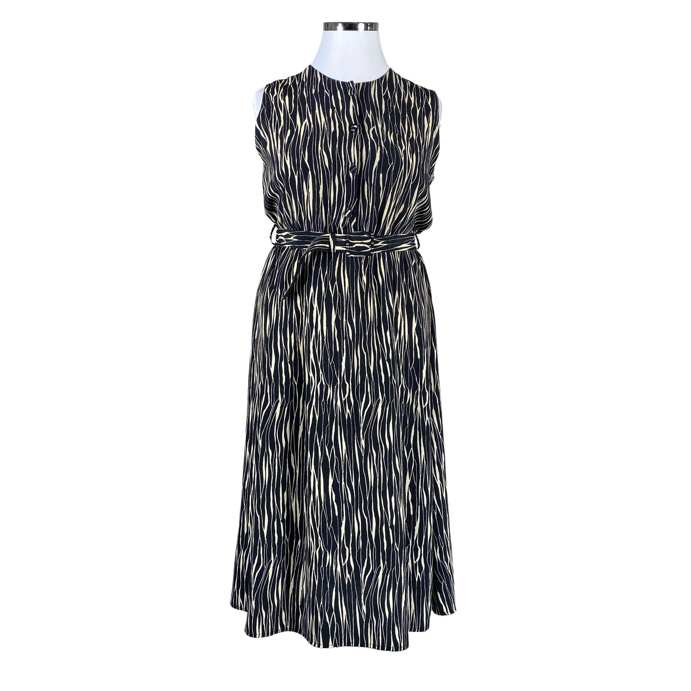 Unisex Concept - Sifonkimekko, koko 42 - (1)
