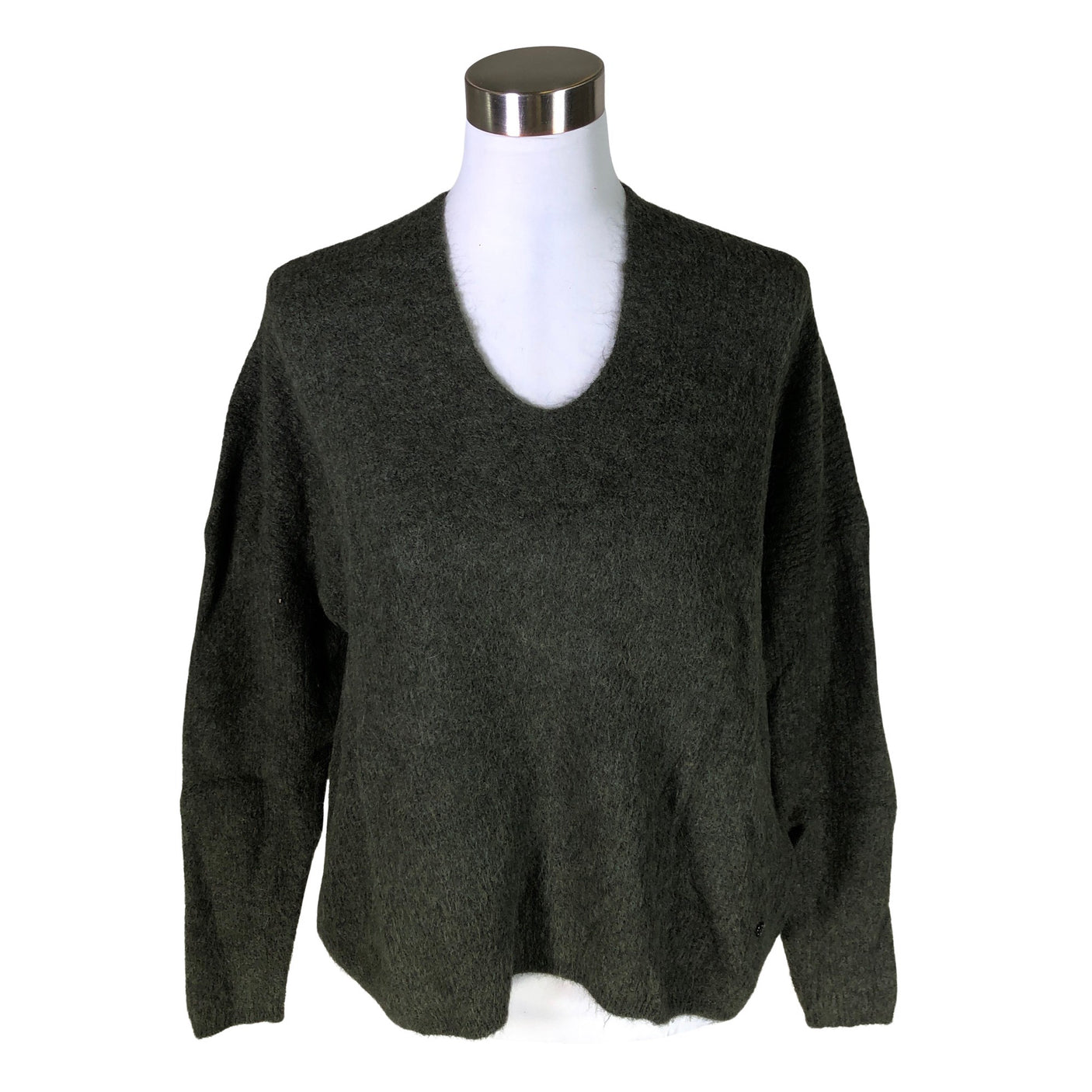 Unisex Mos Mosh - Neulepaita, koko 38 - (1)