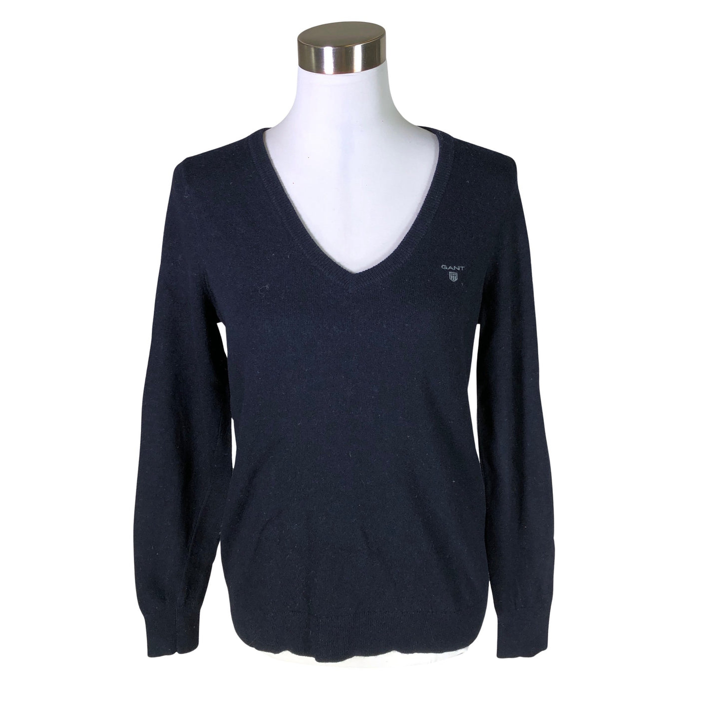 Unisex Gant - Neulepaita, koko 40 - (1)