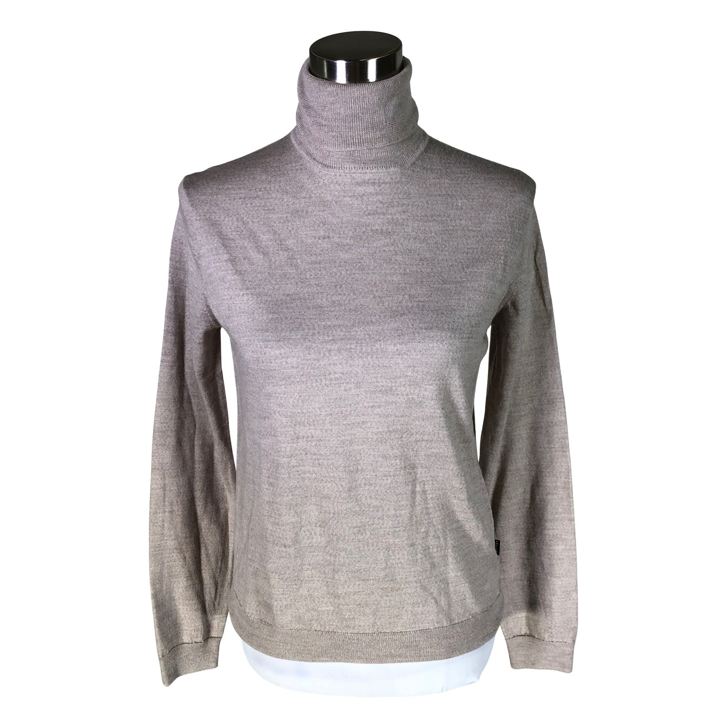 Unisex Sand - Neulepaita, koko 40 - (1)